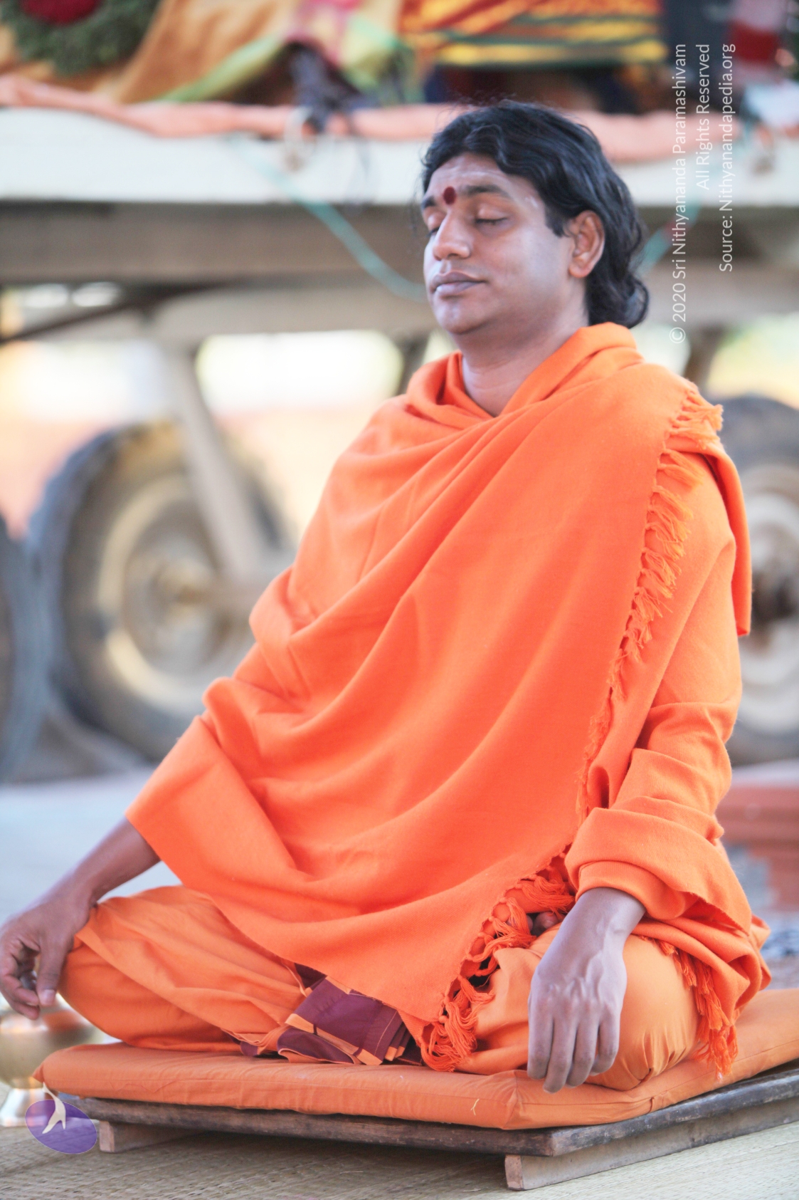 20110211_Photo_1019_IMG_7226_CMP_WM