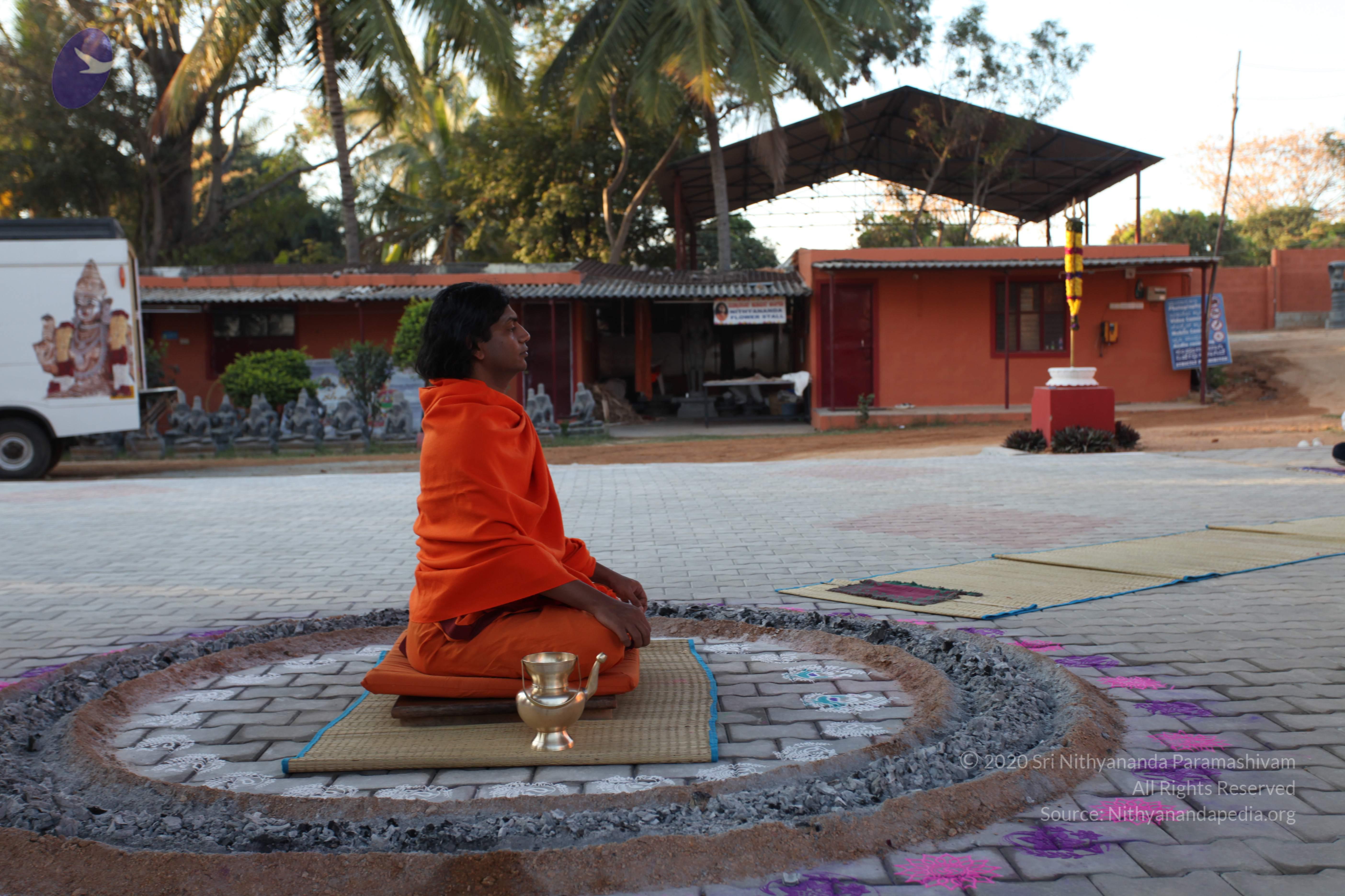 20110211_Photo_1023_IMG_7196_CMP_WM