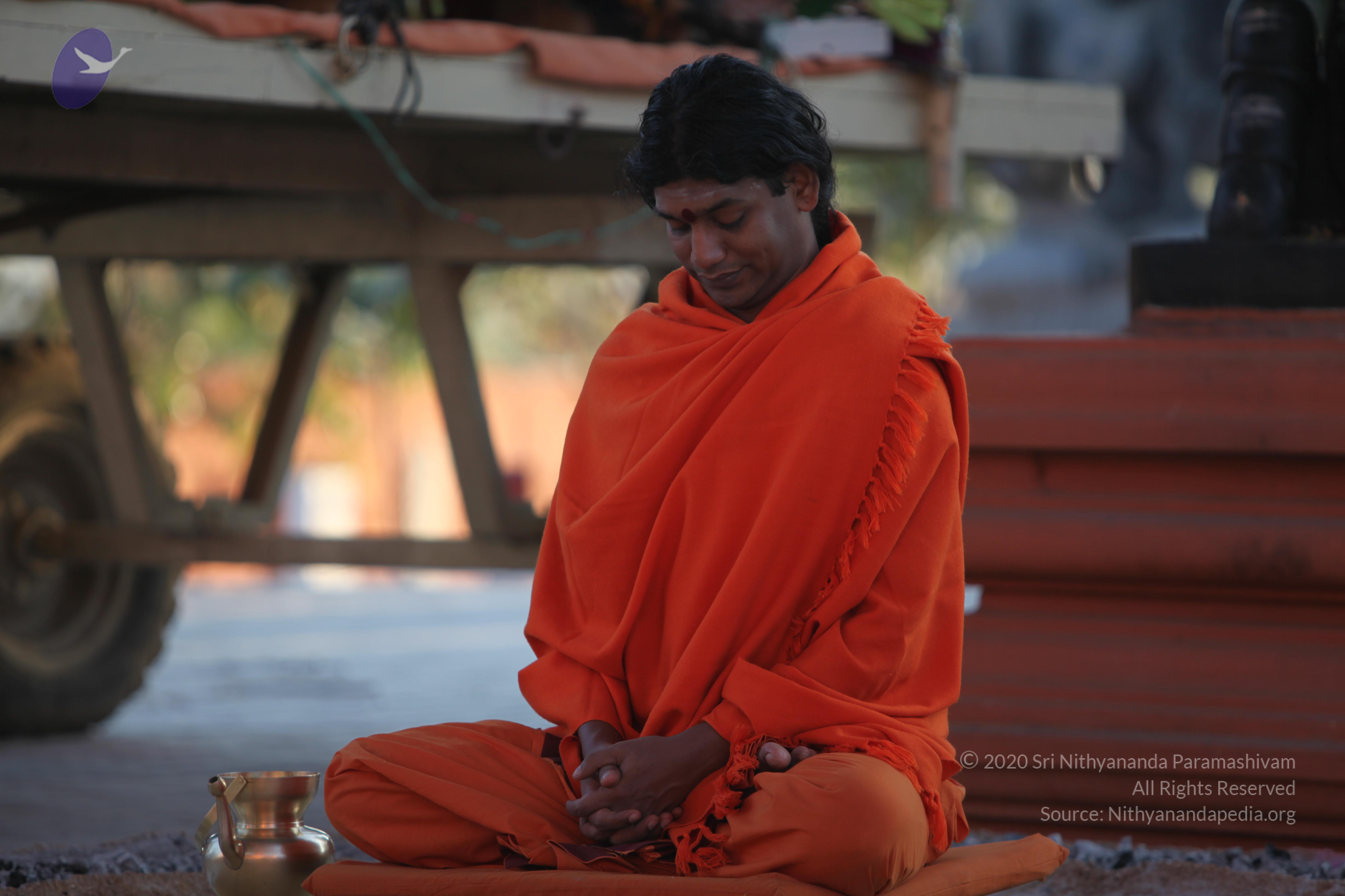 20110211_Photo_1024_IMG_7255_CMP_WM