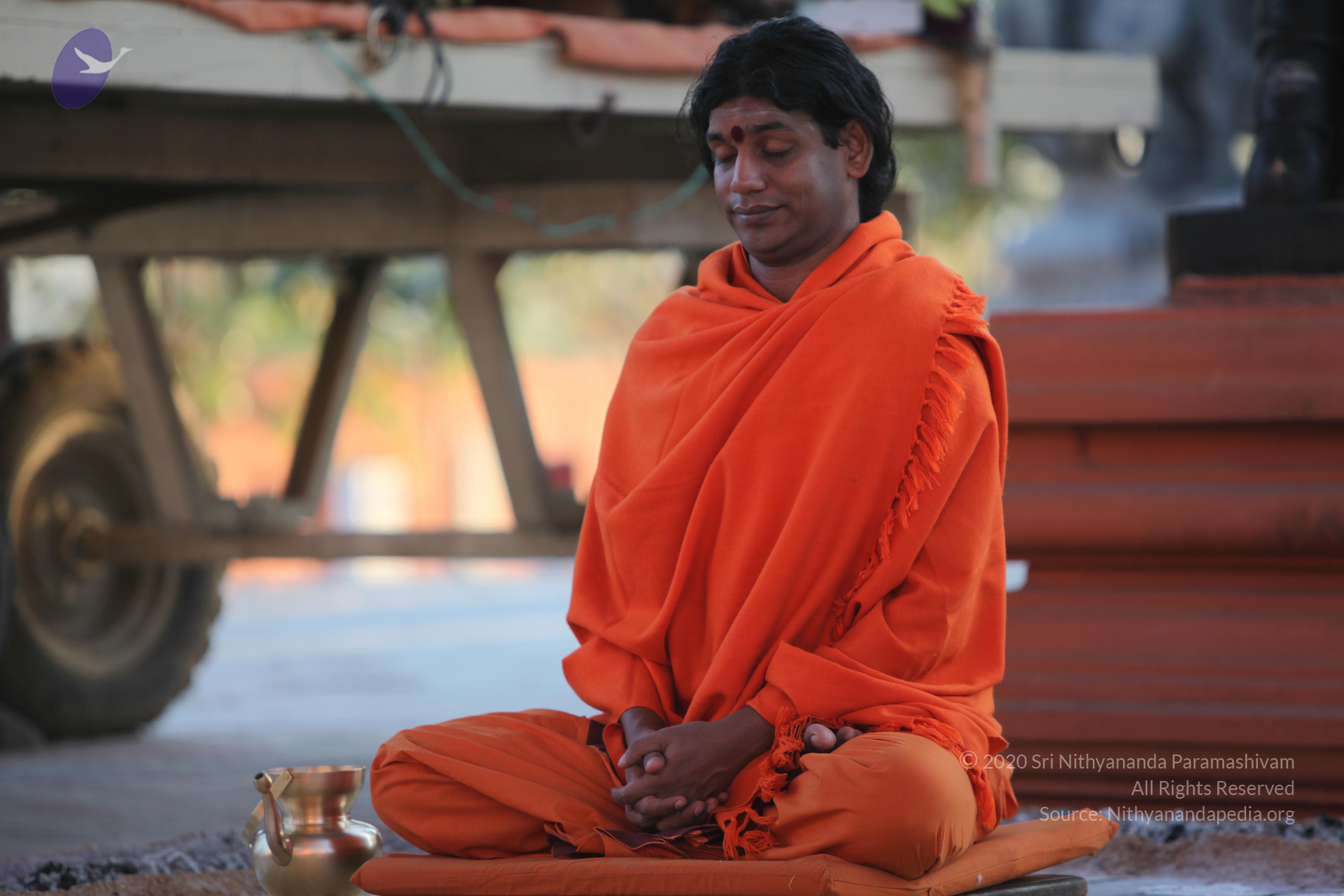 20110211_Photo_1025_IMG_7262_CMP_WM