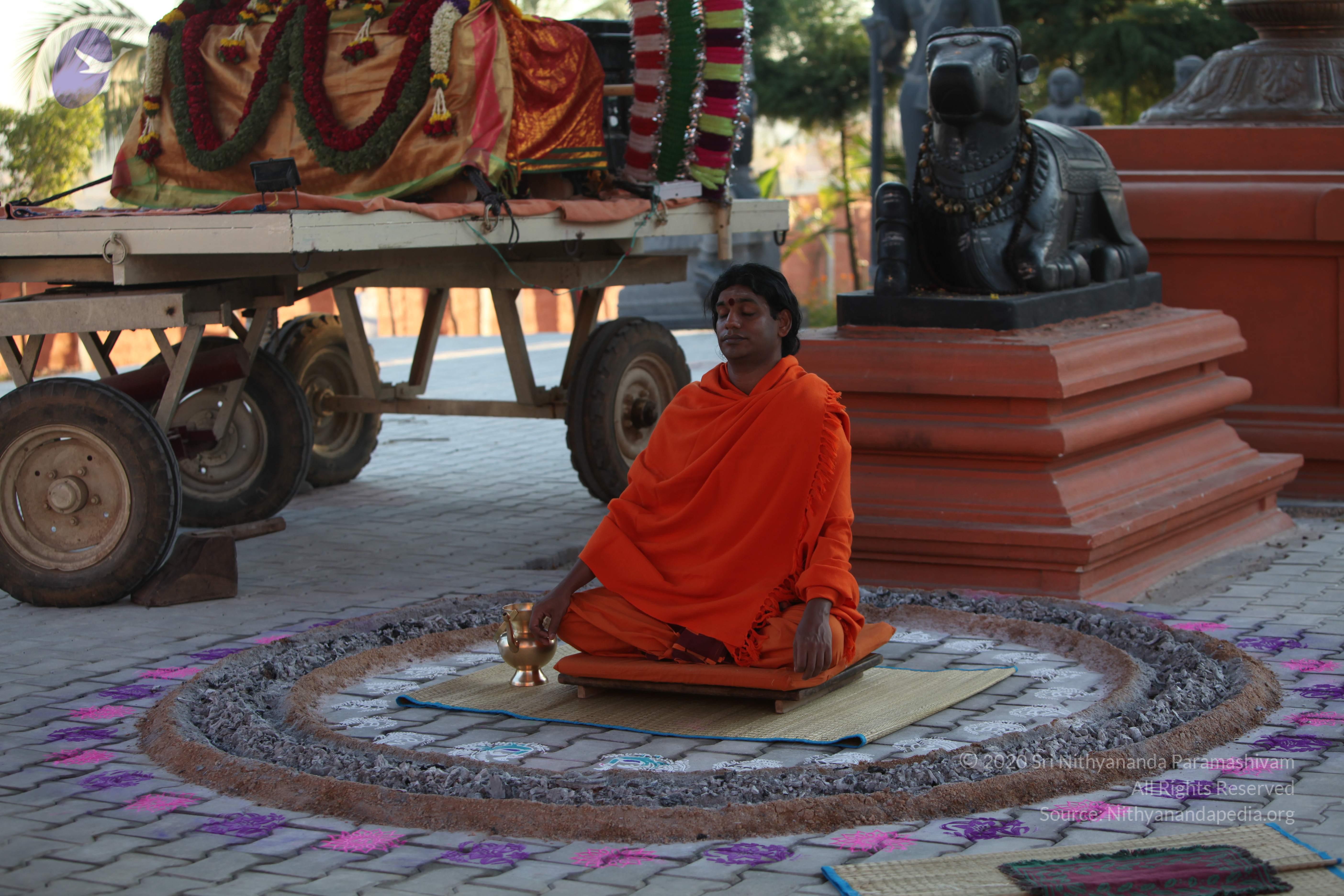 20110211_Photo_1026_IMG_7237_CMP_WM