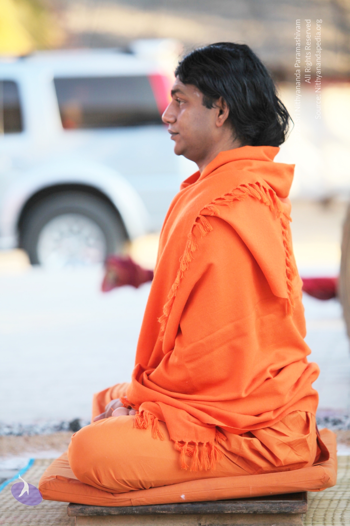 20110211_Photo_1029_IMG_7267_CMP_WM