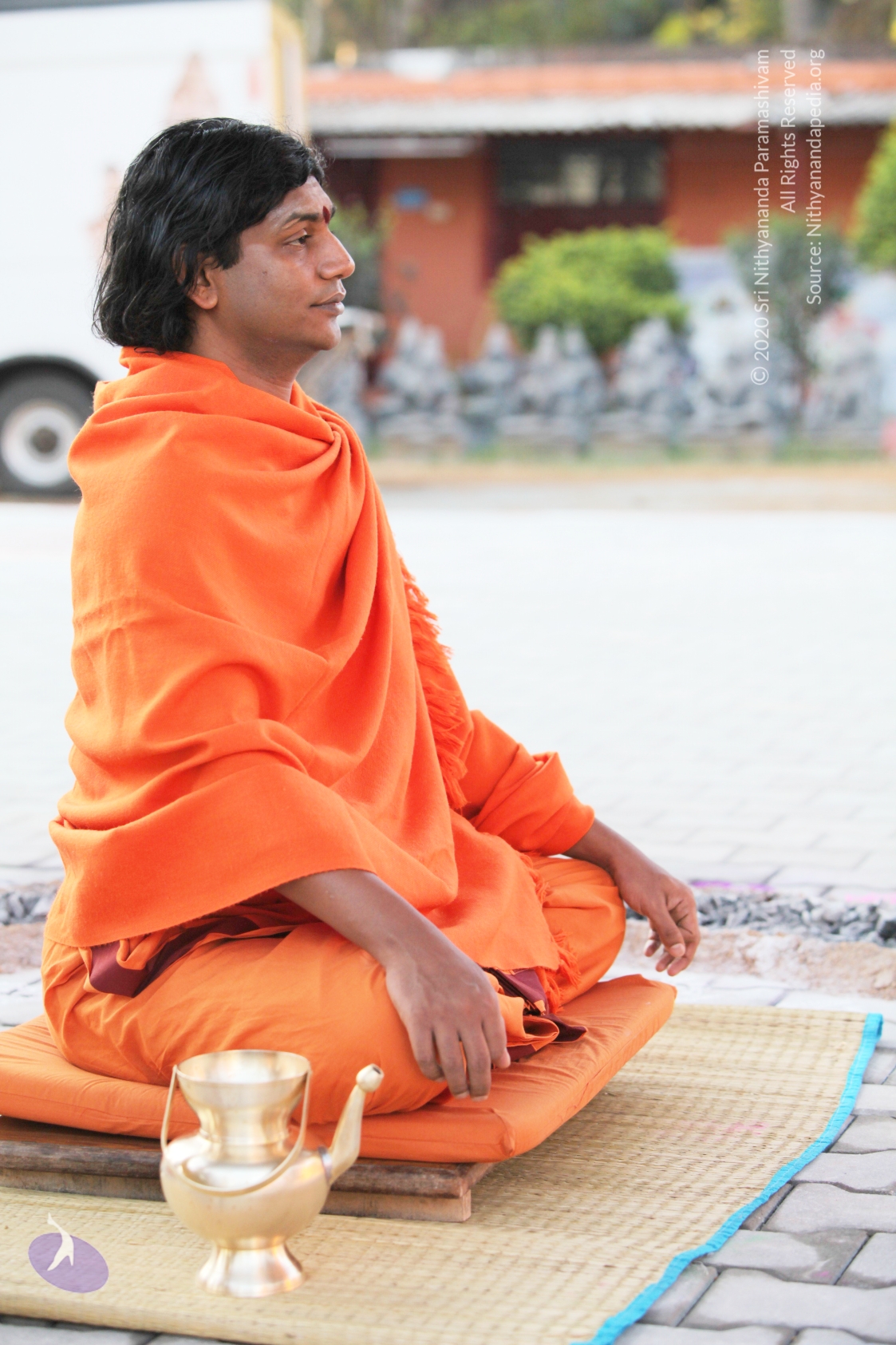 20110211_Photo_1031_IMG_7205_CMP_WM