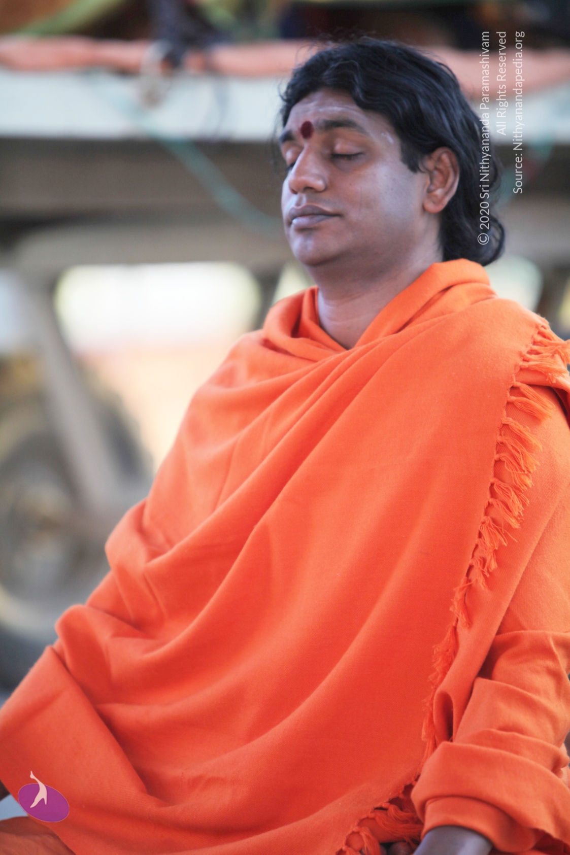 20110211_Photo_1032_IMG_7232_CMP_WM