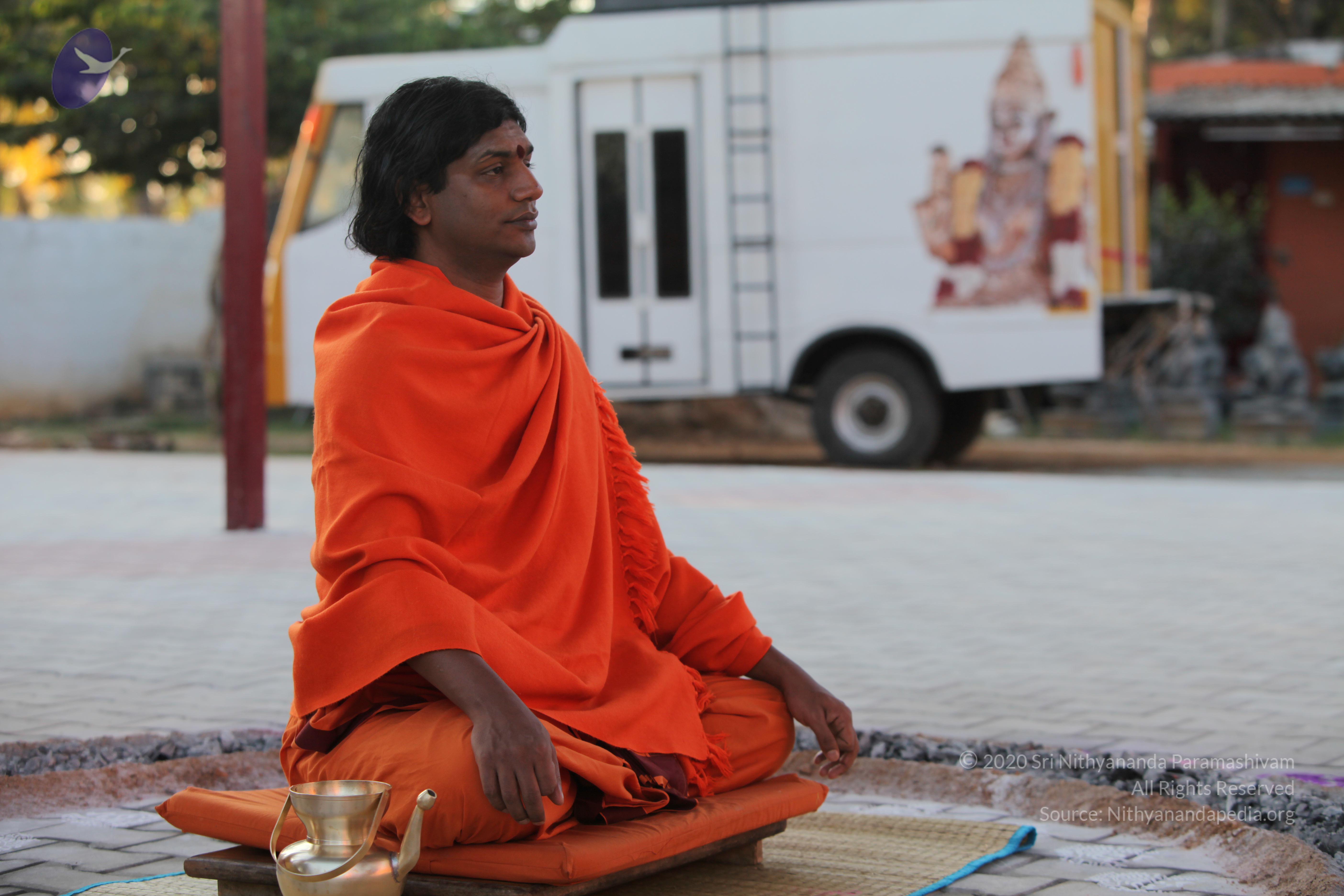 20110211_Photo_1035_IMG_7214_CMP_WM