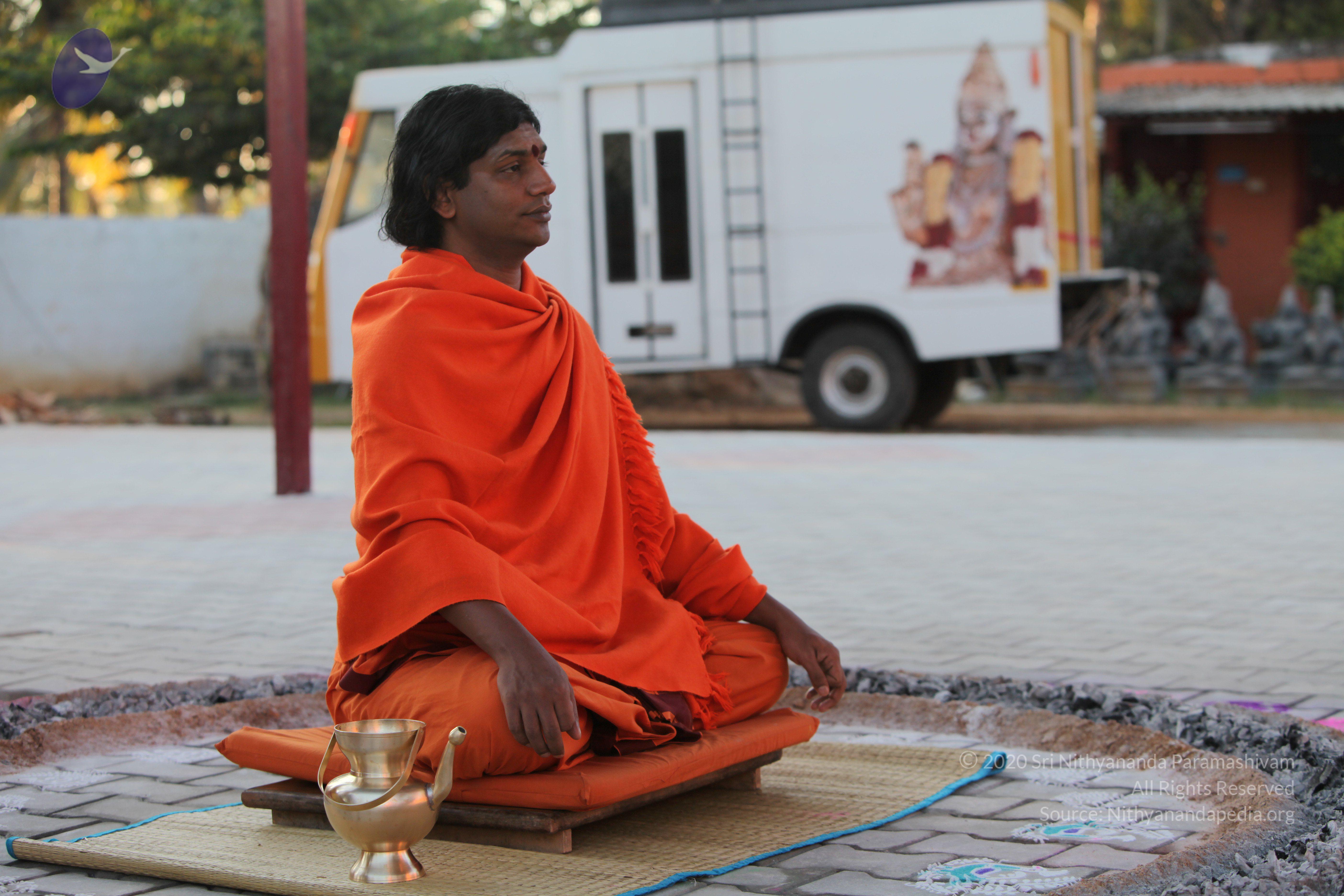 20110211_Photo_1037_IMG_7208_CMP_WM