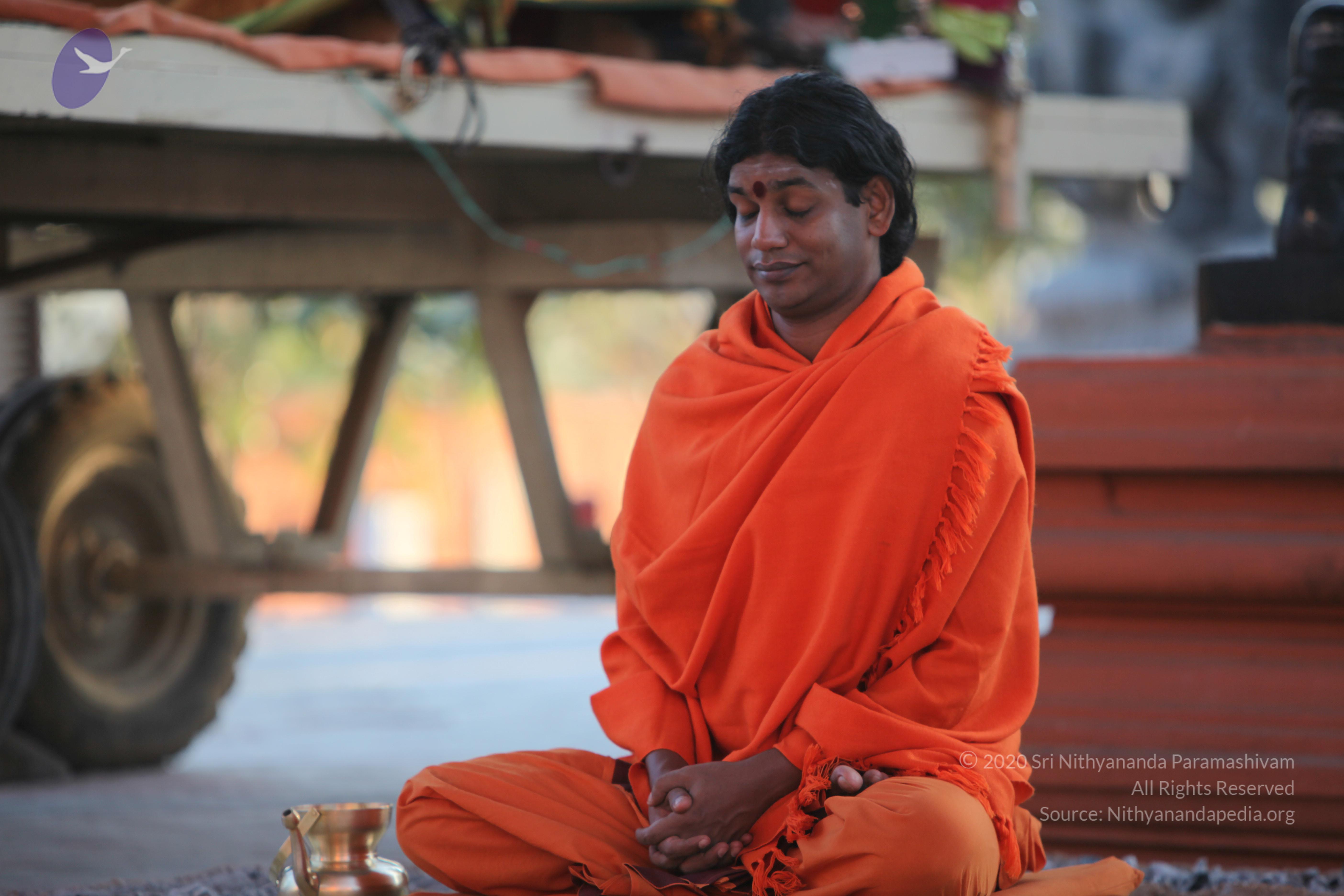 20110211_Photo_1038_IMG_7253_CMP_WM