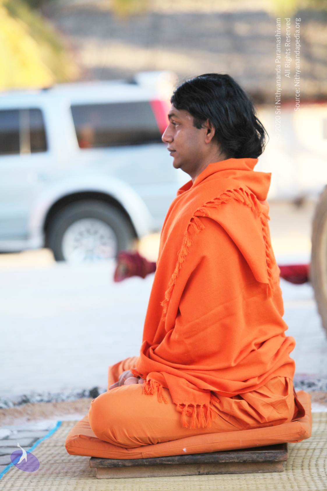 20110211_Photo_1039_IMG_7264_CMP_WM