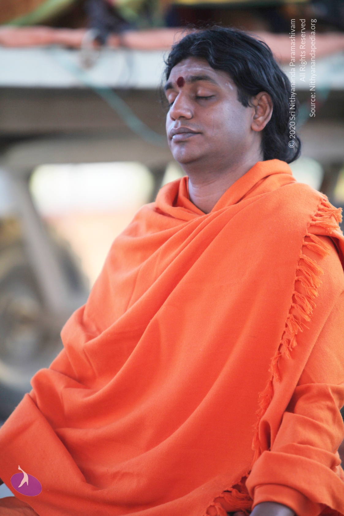 20110211_Photo_1040_IMG_7231_CMP_WM