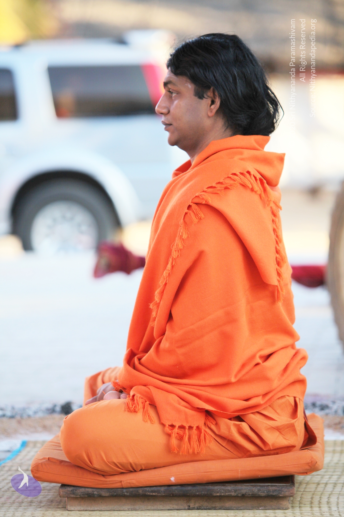 20110211_Photo_1042_IMG_7269_CMP_WM