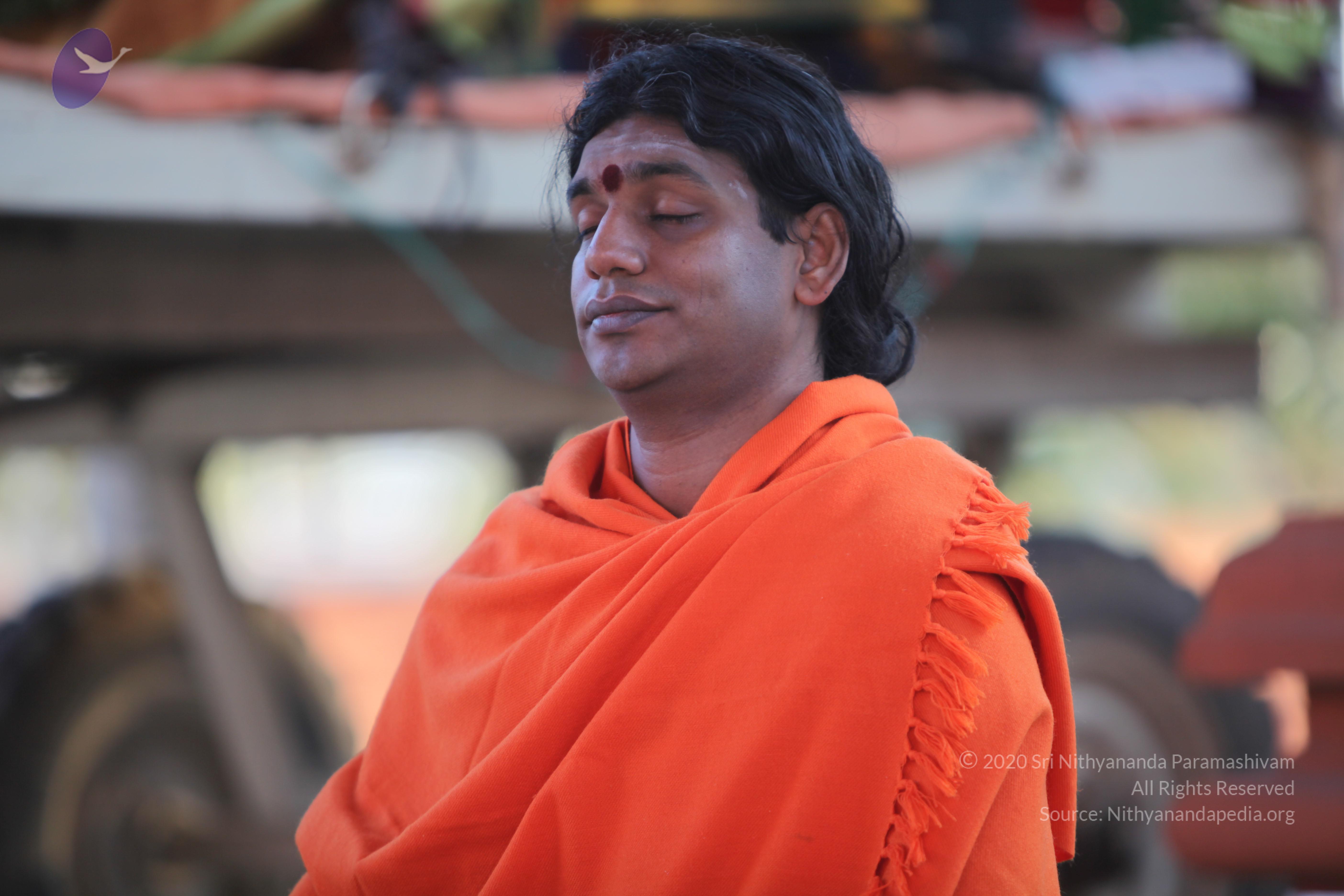 20110211_Photo_1044_IMG_7220_CMP_WM