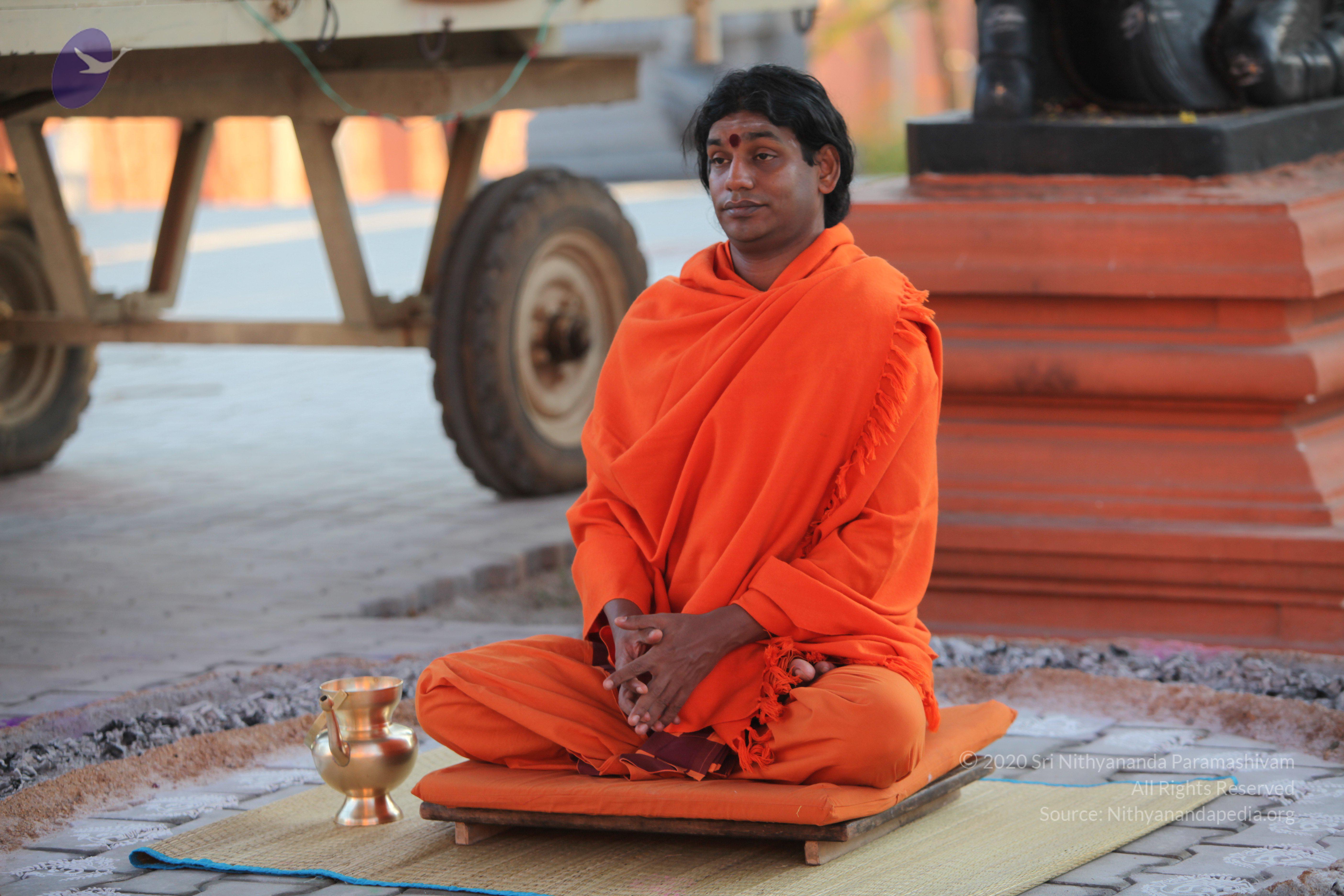 20110211_Photo_1047_IMG_7239_CMP_WM