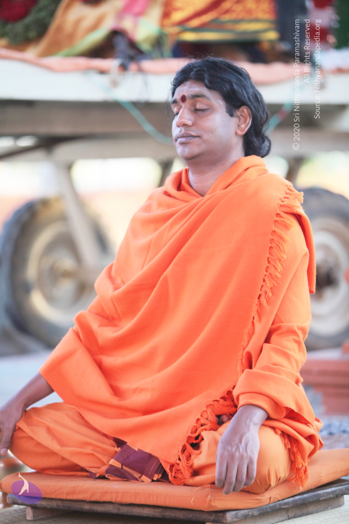 20110211_Photo_1048_IMG_7225_CMP_WM