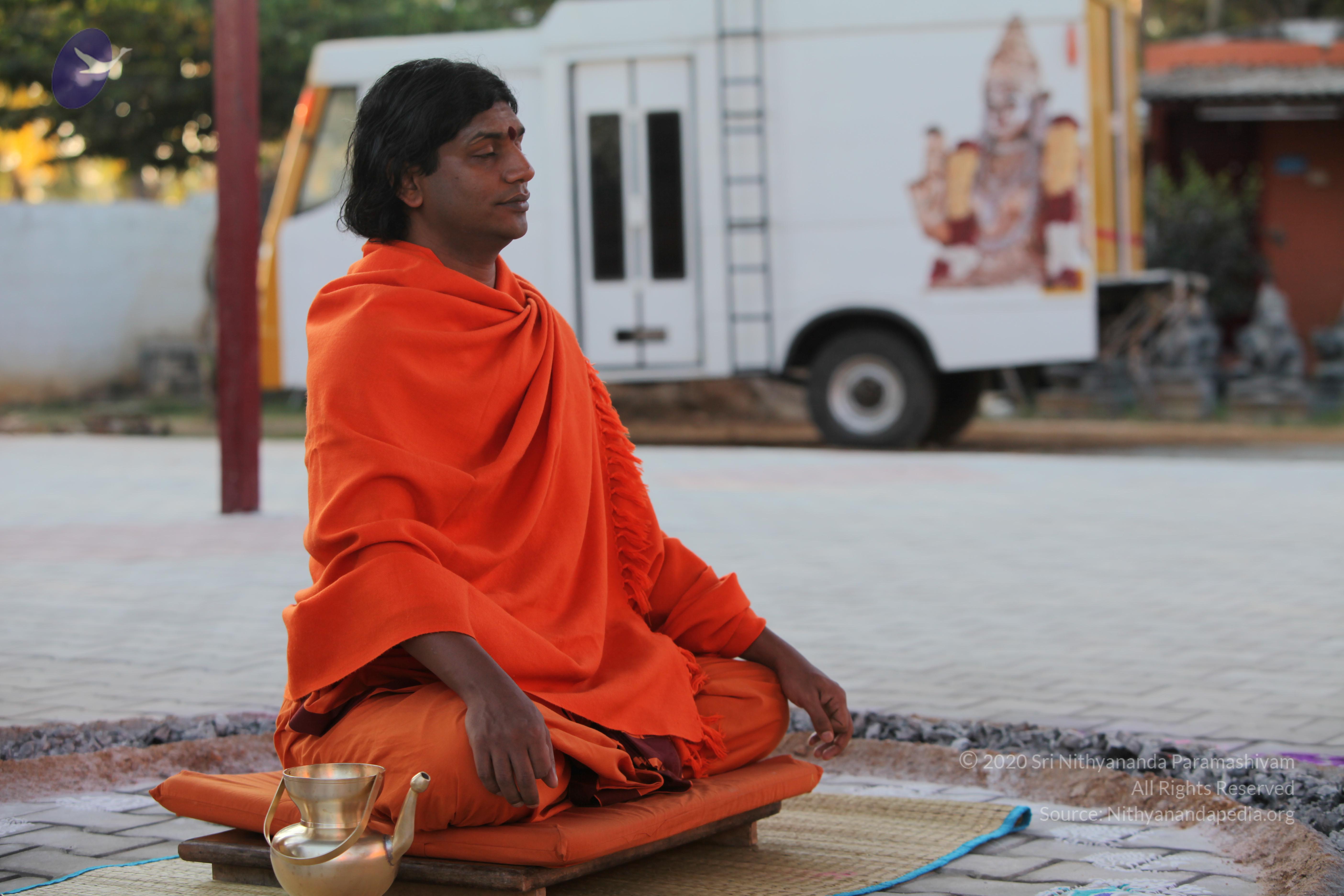 20110211_Photo_1049_IMG_7212_CMP_WM