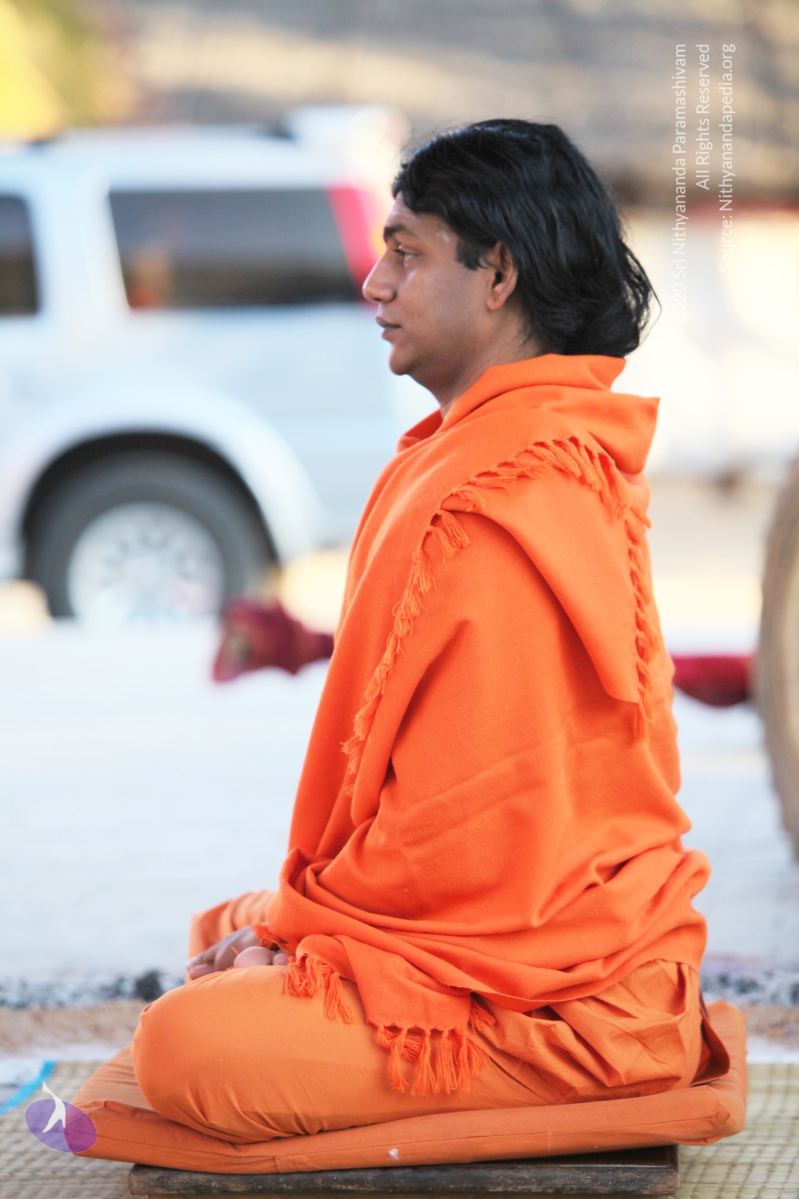 20110211_Photo_1051_IMG_7270_CMP_WM