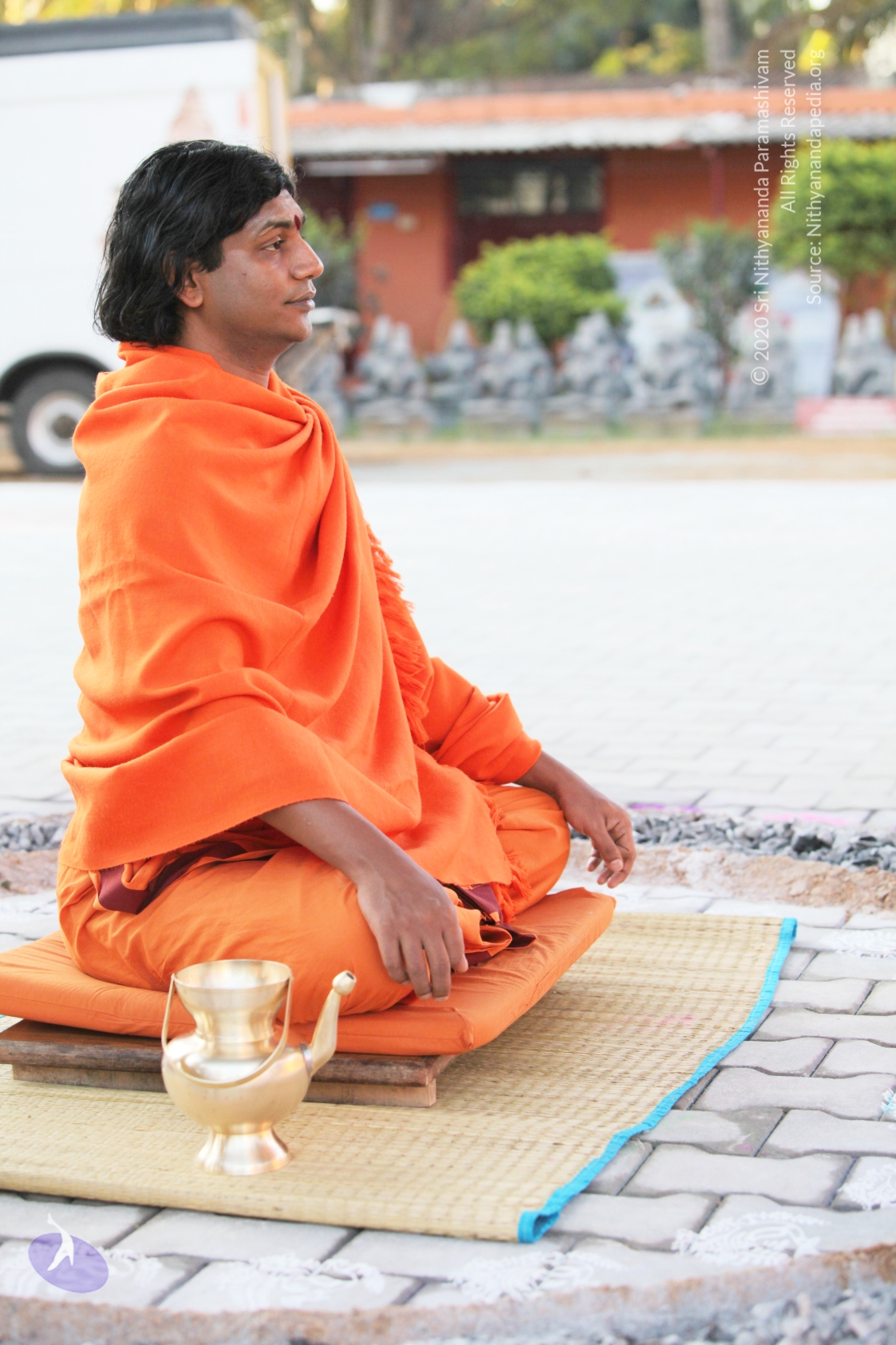 20110211_Photo_1054_IMG_7203_CMP_WM