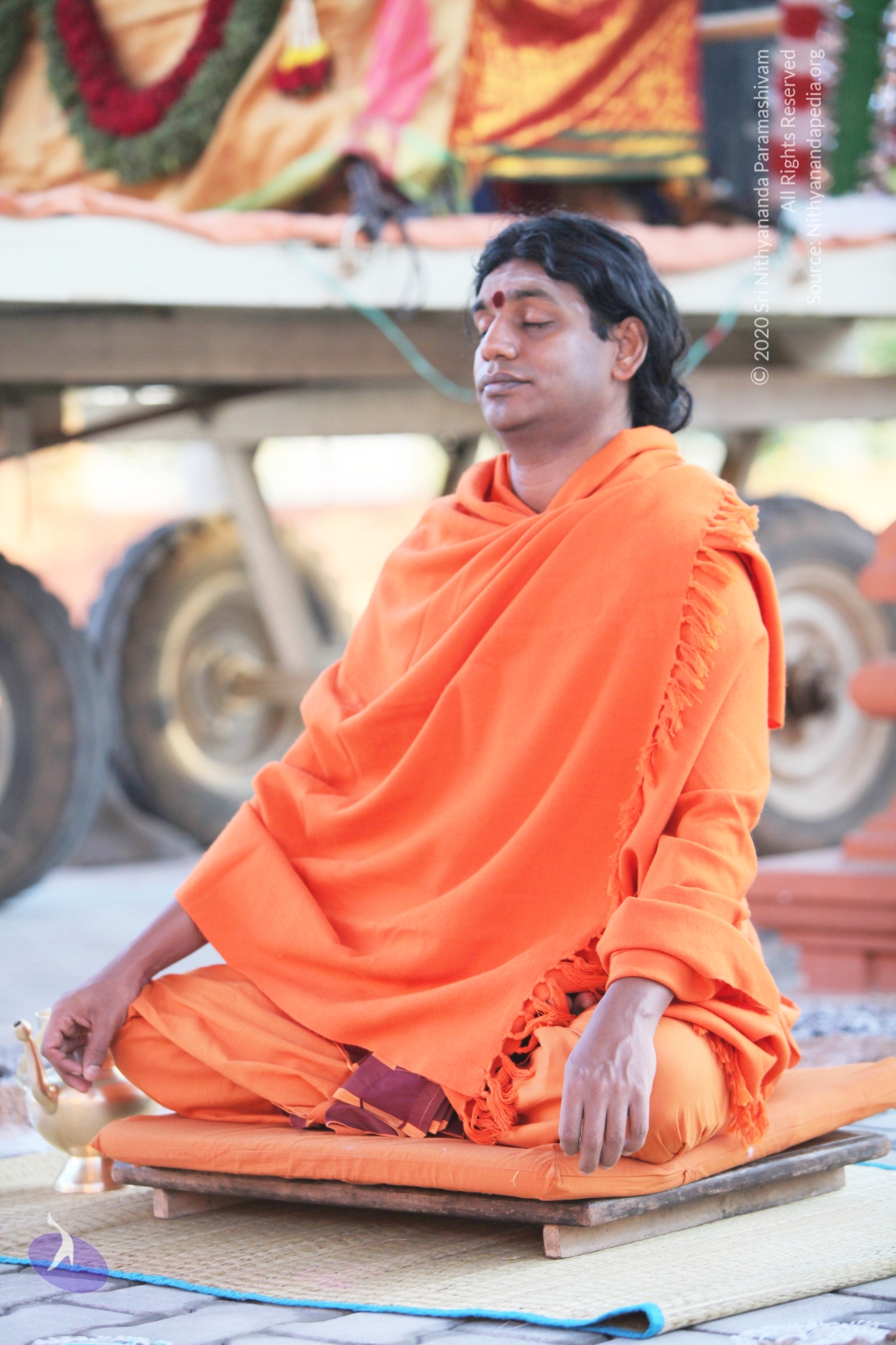 20110211_Photo_1055_IMG_7234_CMP_WM