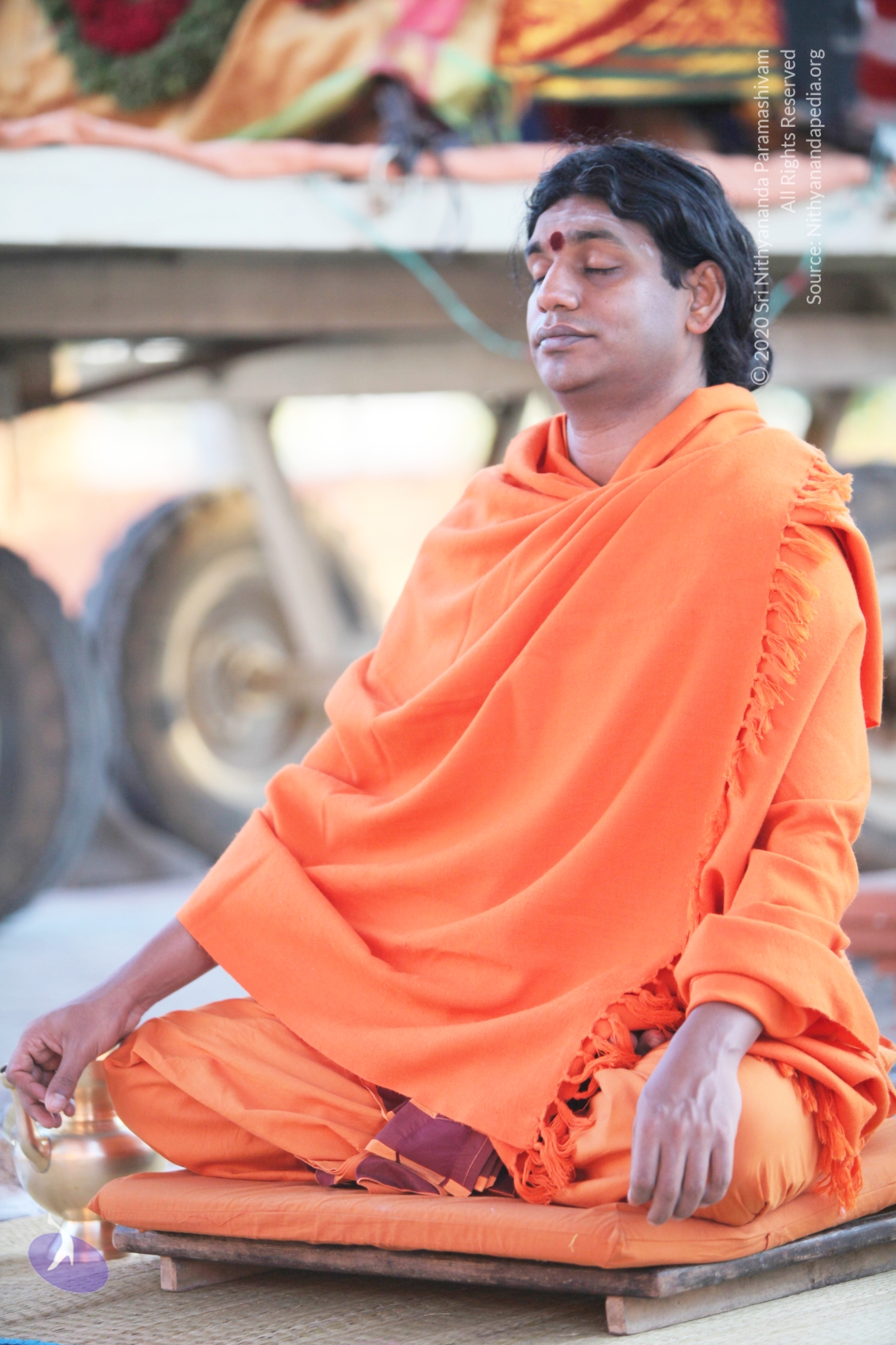 20110211_Photo_1057_IMG_7228_CMP_WM