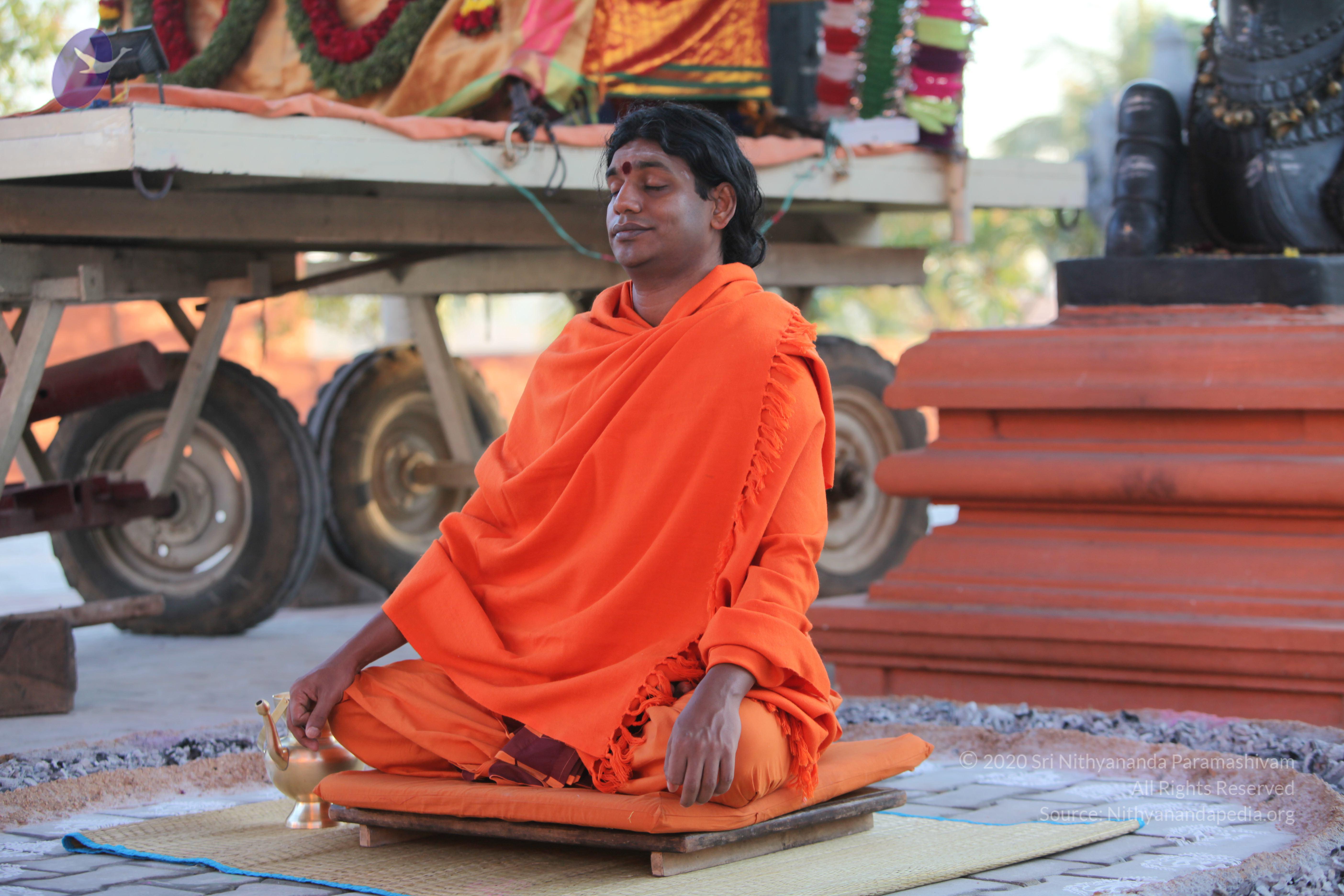 20110211_Photo_1058_IMG_7218_CMP_WM