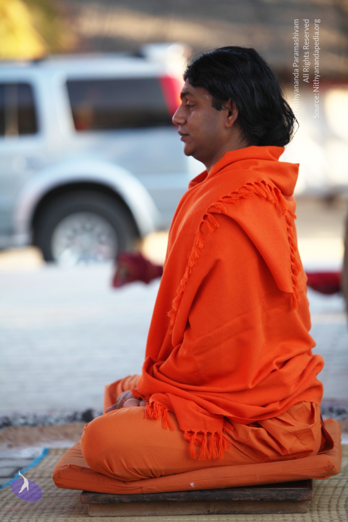 20110211_Photo_1059_IMG_7266_CMP_WM