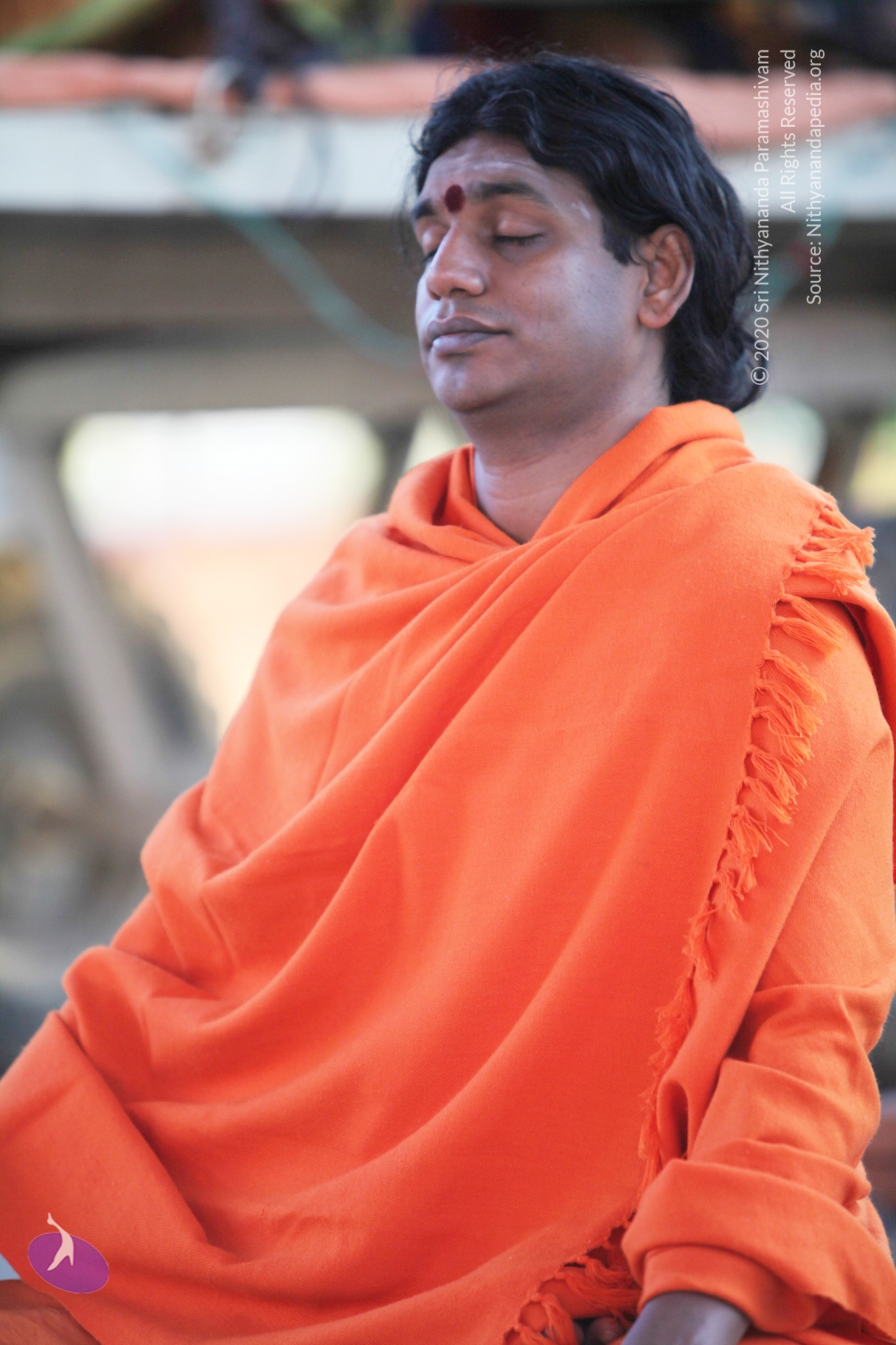 20110211_Photo_1062_IMG_7233_CMP_WM