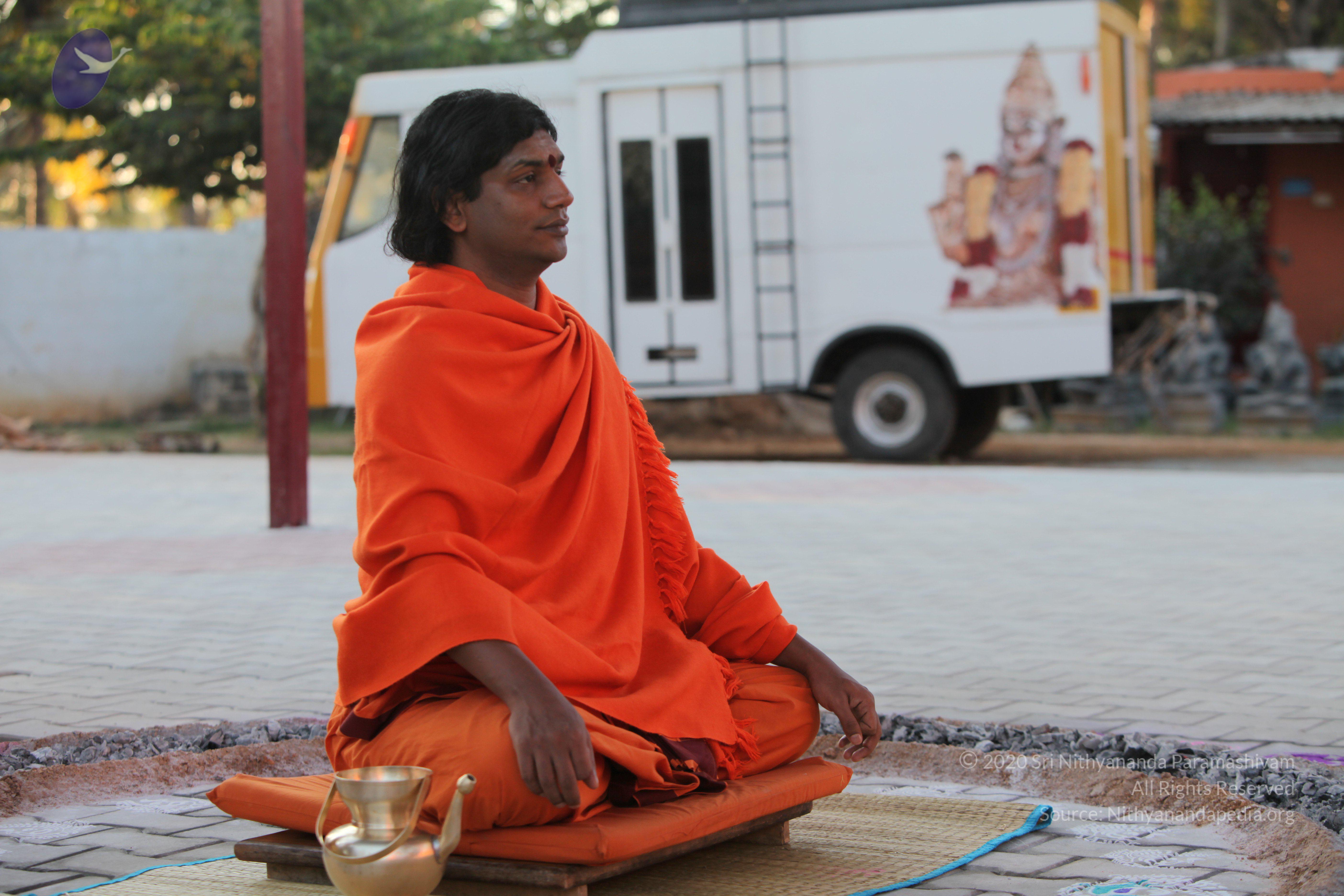 20110211_Photo_1064_IMG_7215_CMP_WM