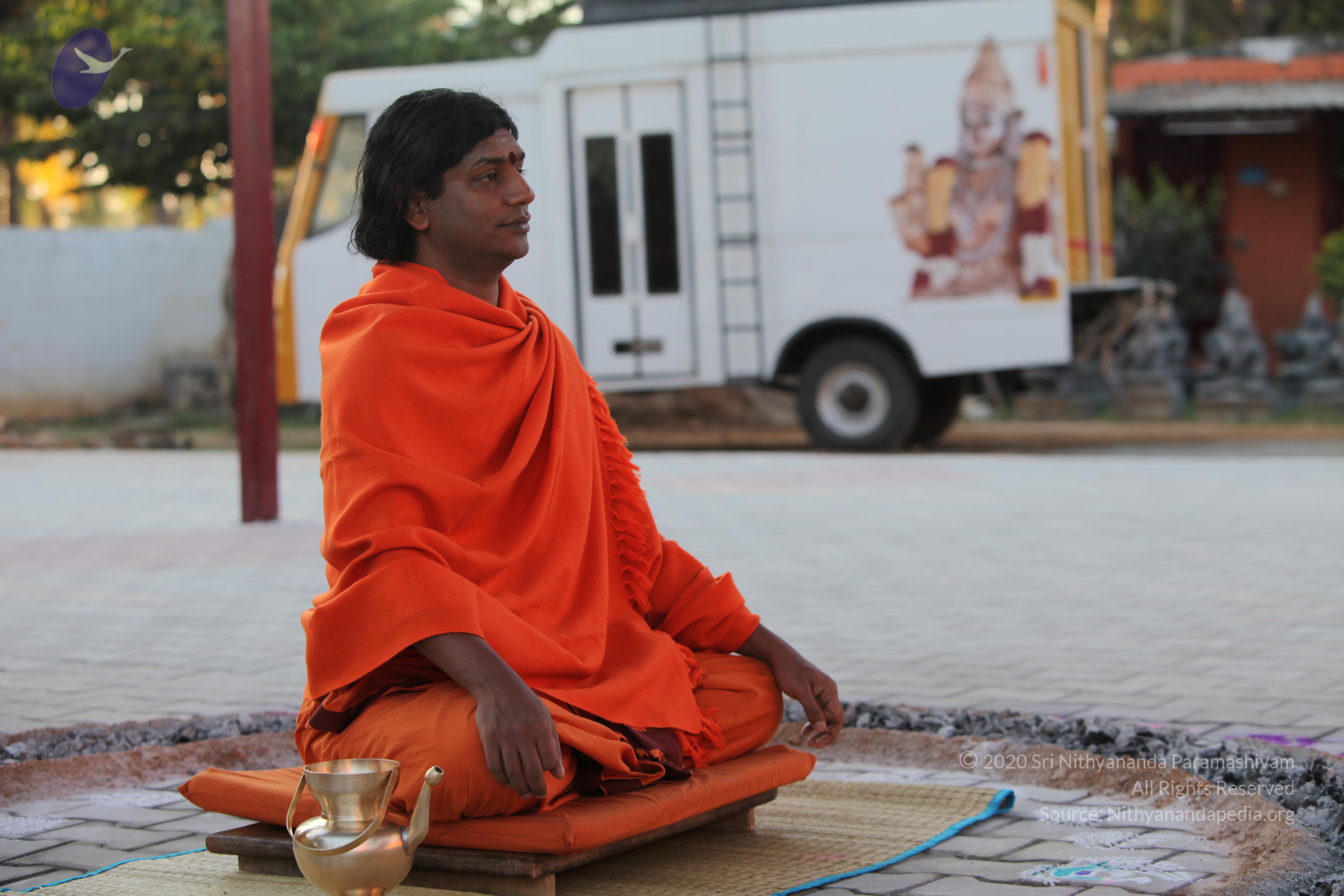 20110211_Photo_1066_IMG_7209_CMP_WM