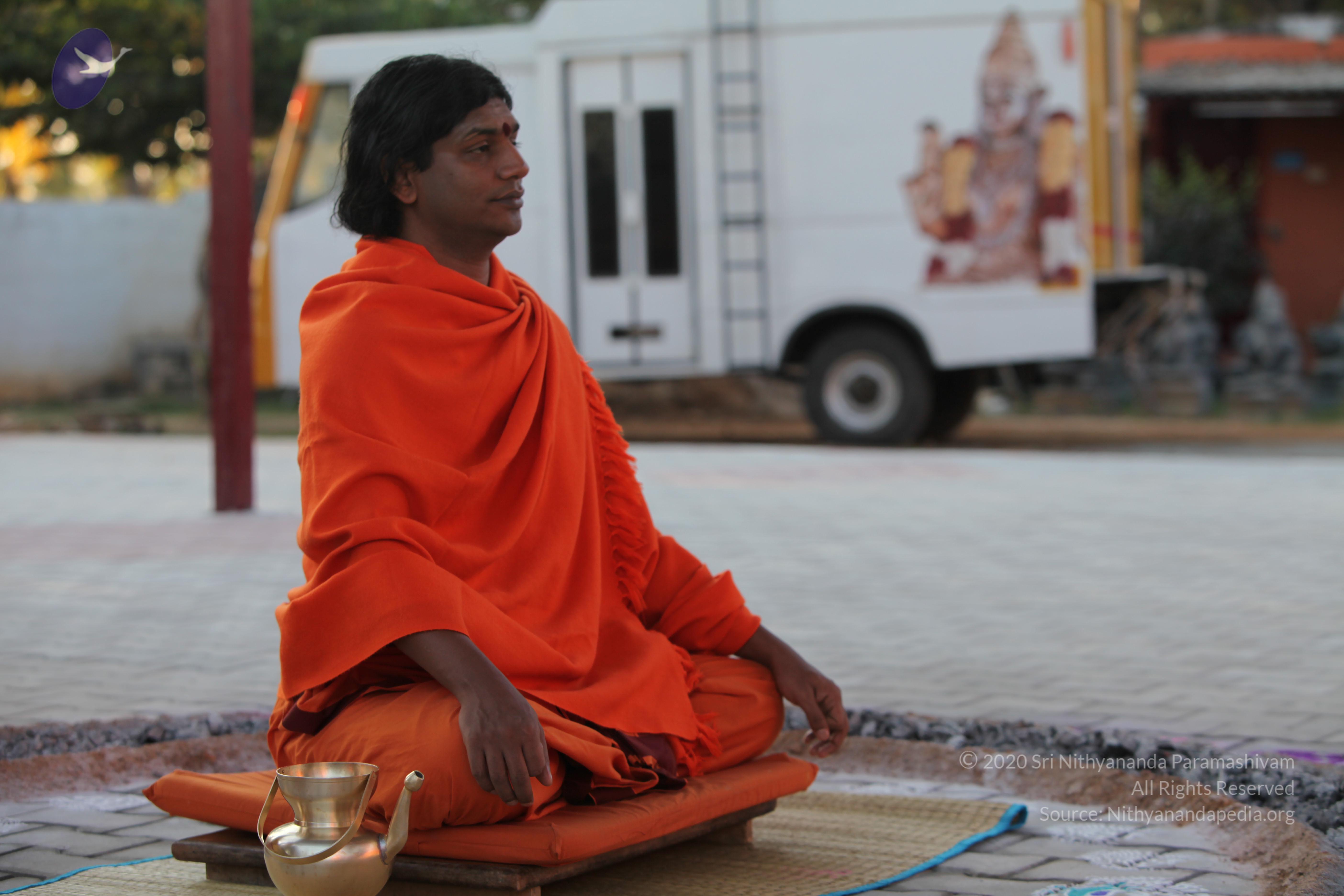 20110211_Photo_1067_IMG_7210_CMP_WM