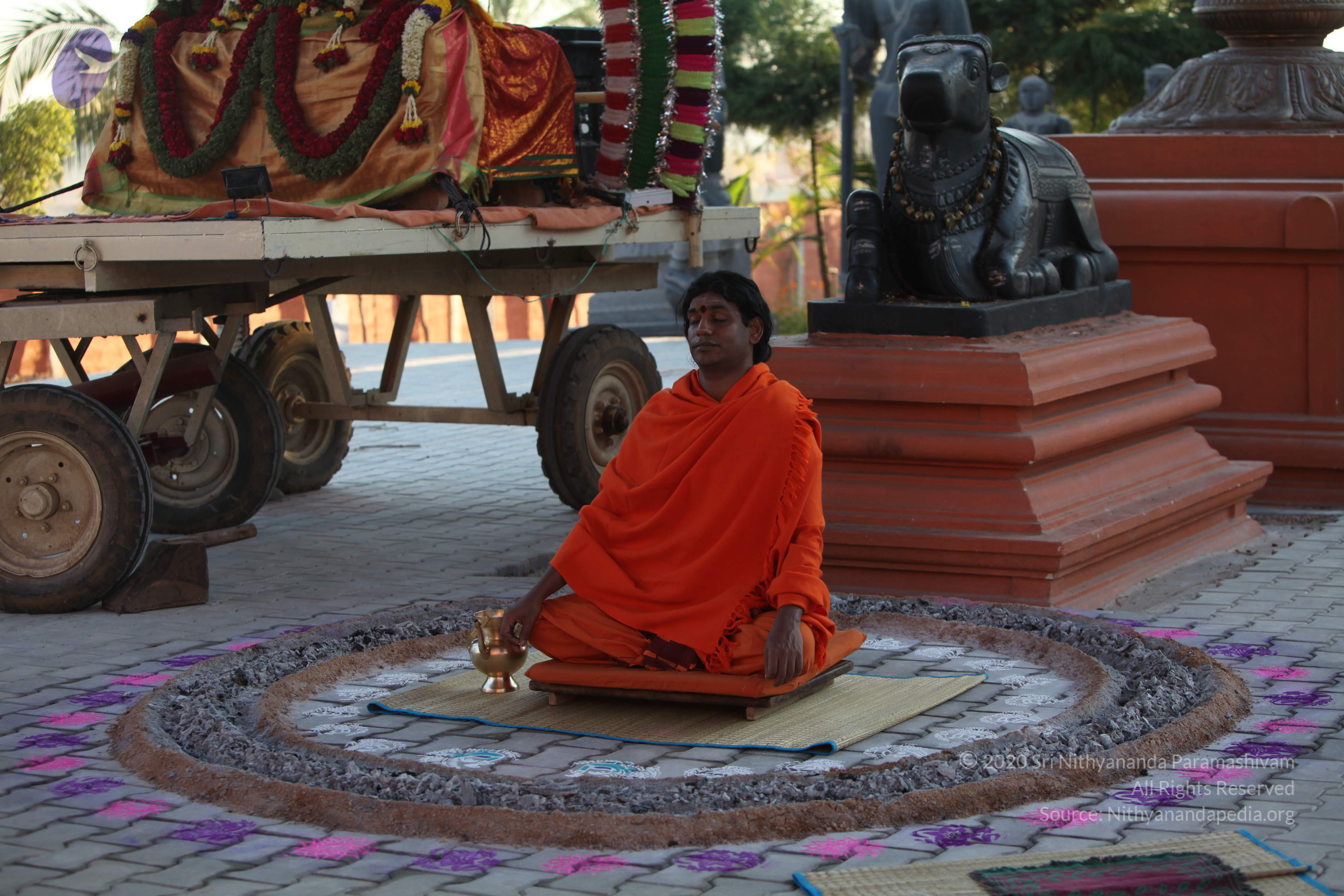 20110211_Photo_1074_IMG_7236_CMP_WM