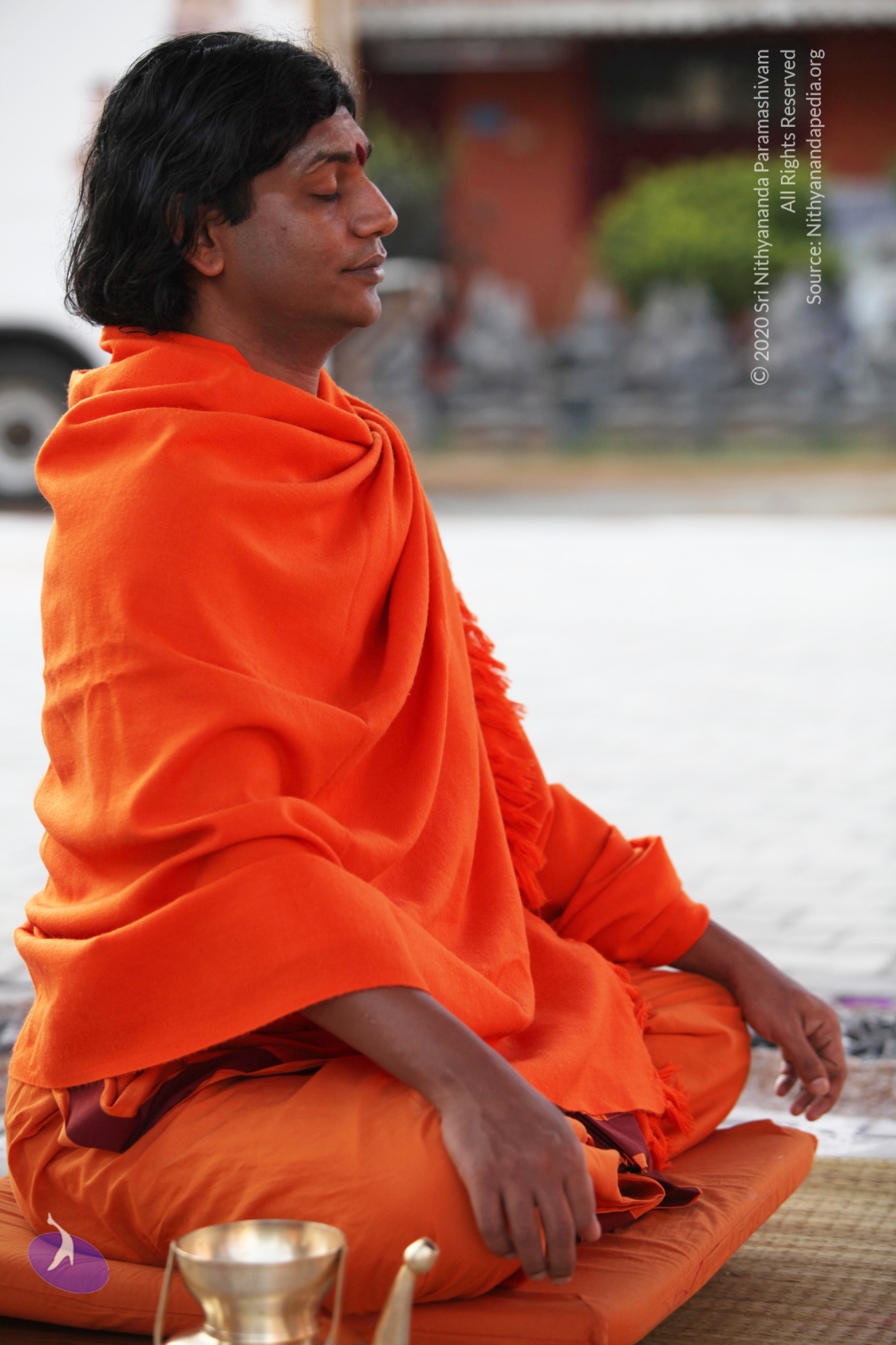 20110211_Photo_1075_IMG_7201_CMP_WM