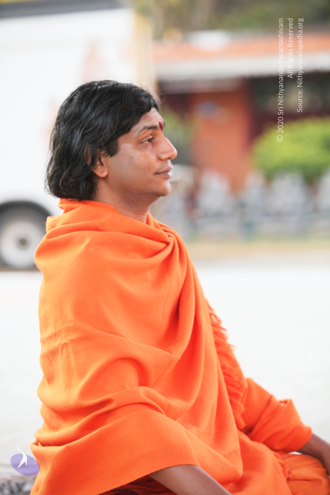 20110211_Photo_1076_IMG_7197_CMP_WM