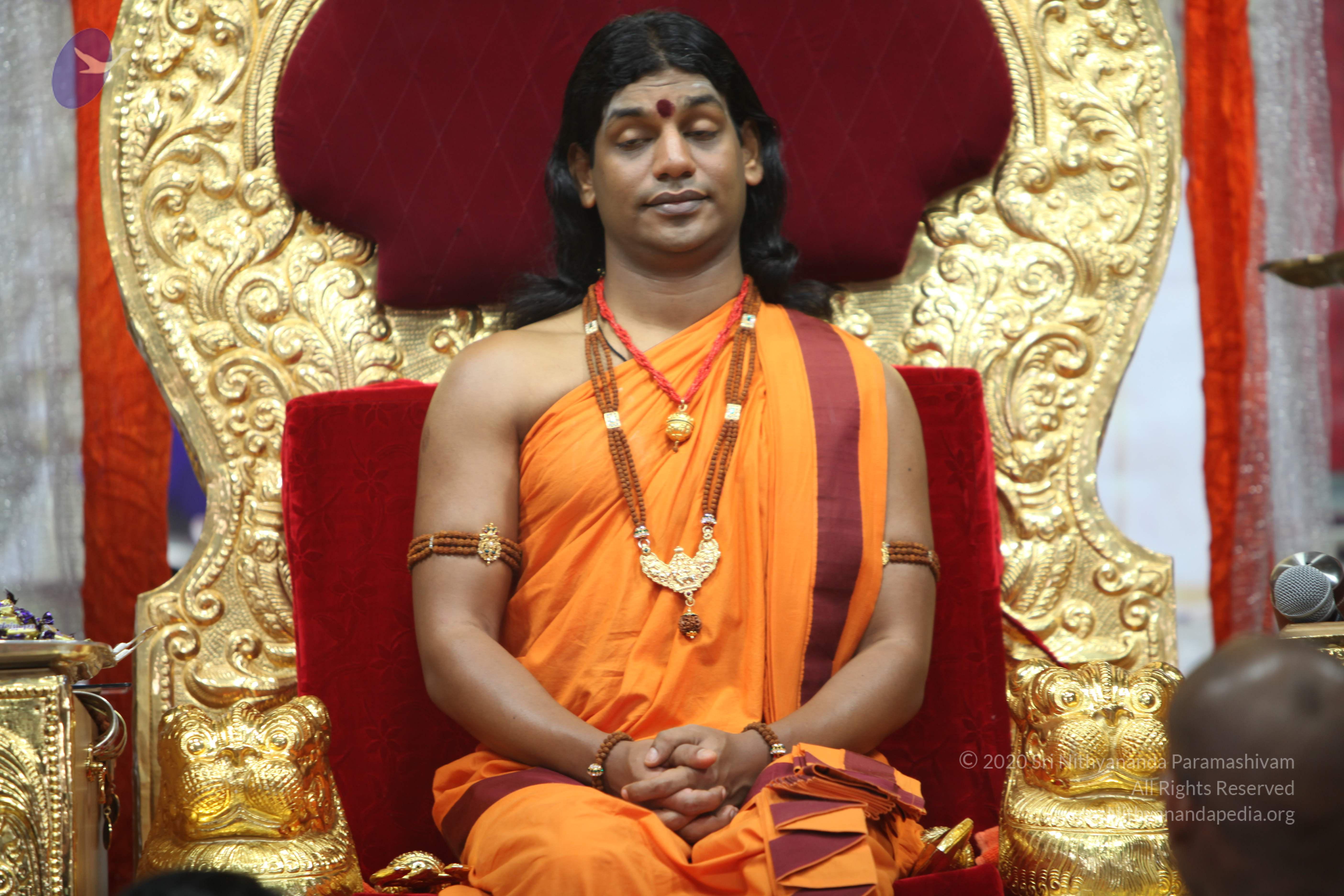 20110211_Photo_1000_IMG_7292_CMP_WM