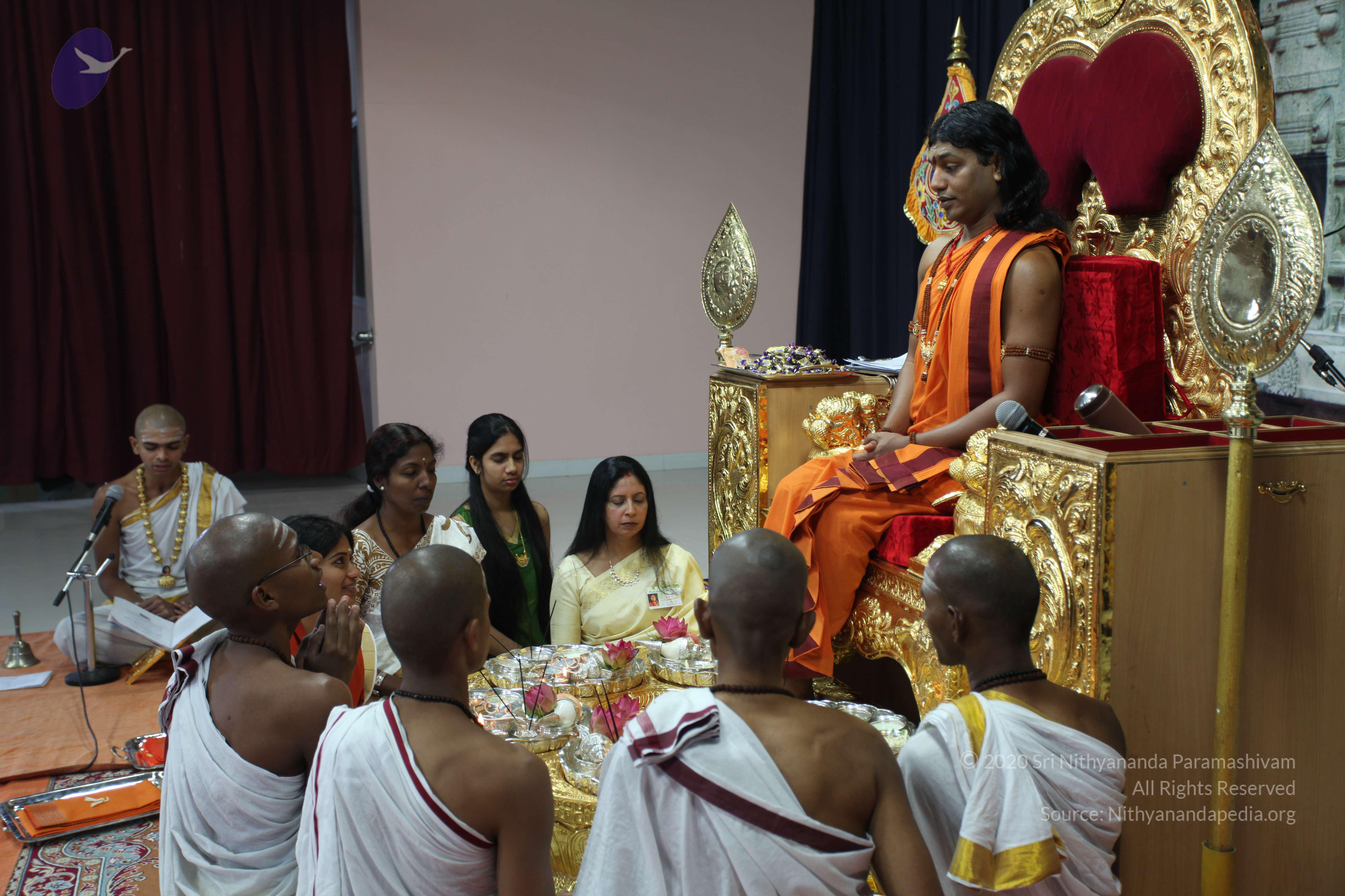 20110211_Photo_1005_IMG_7274_CMP_WM