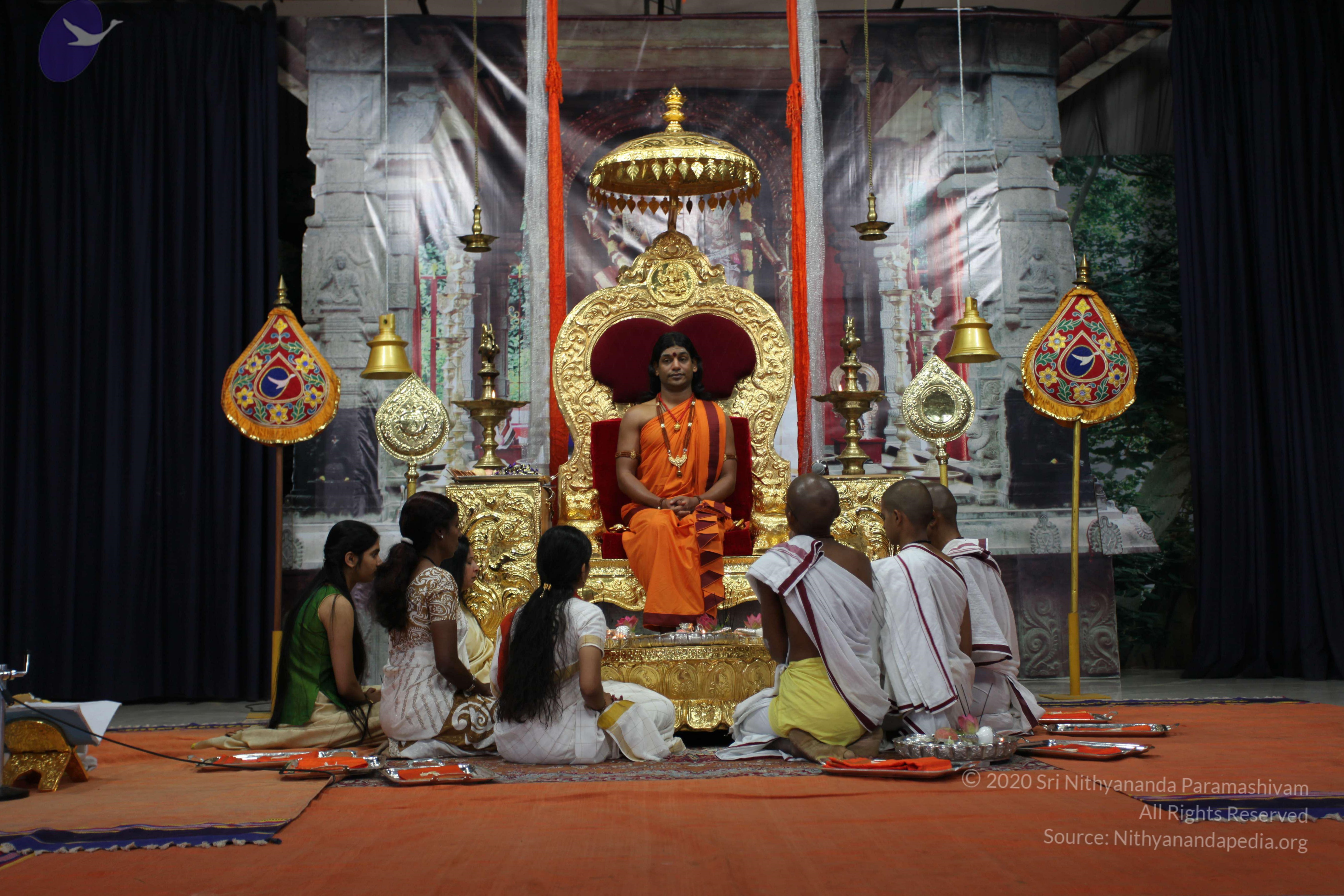 20110211_Photo_1006_IMG_7273_CMP_WM