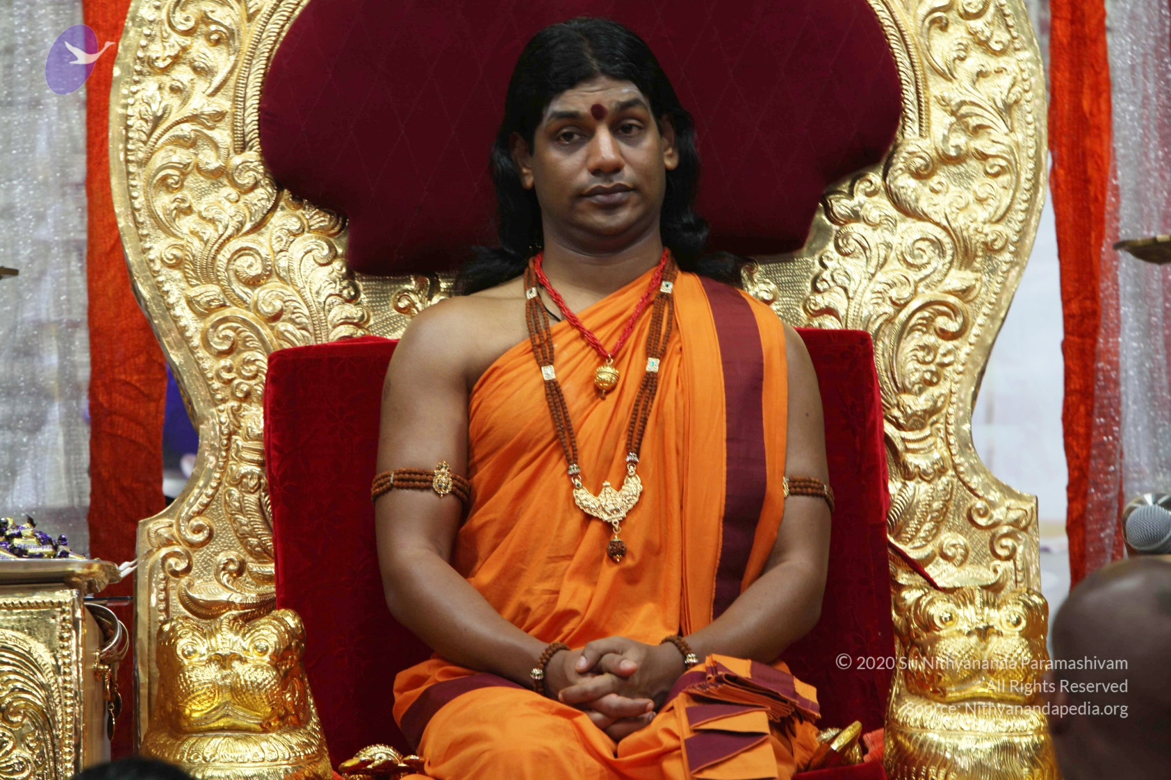 20110211_Photo_1010_IMG_7289_CMP_WM