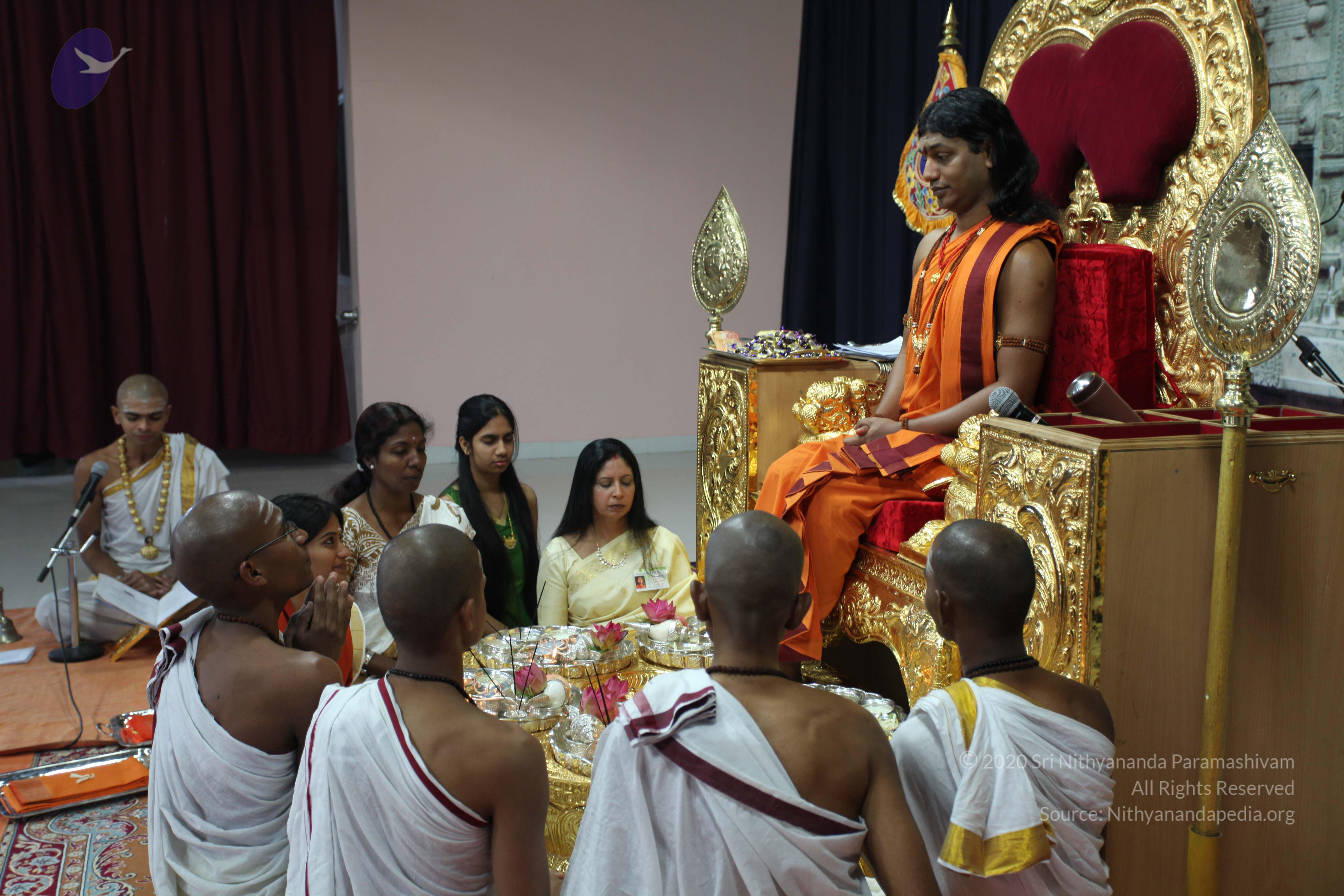 20110211_Photo_1011_IMG_7276_CMP_WM