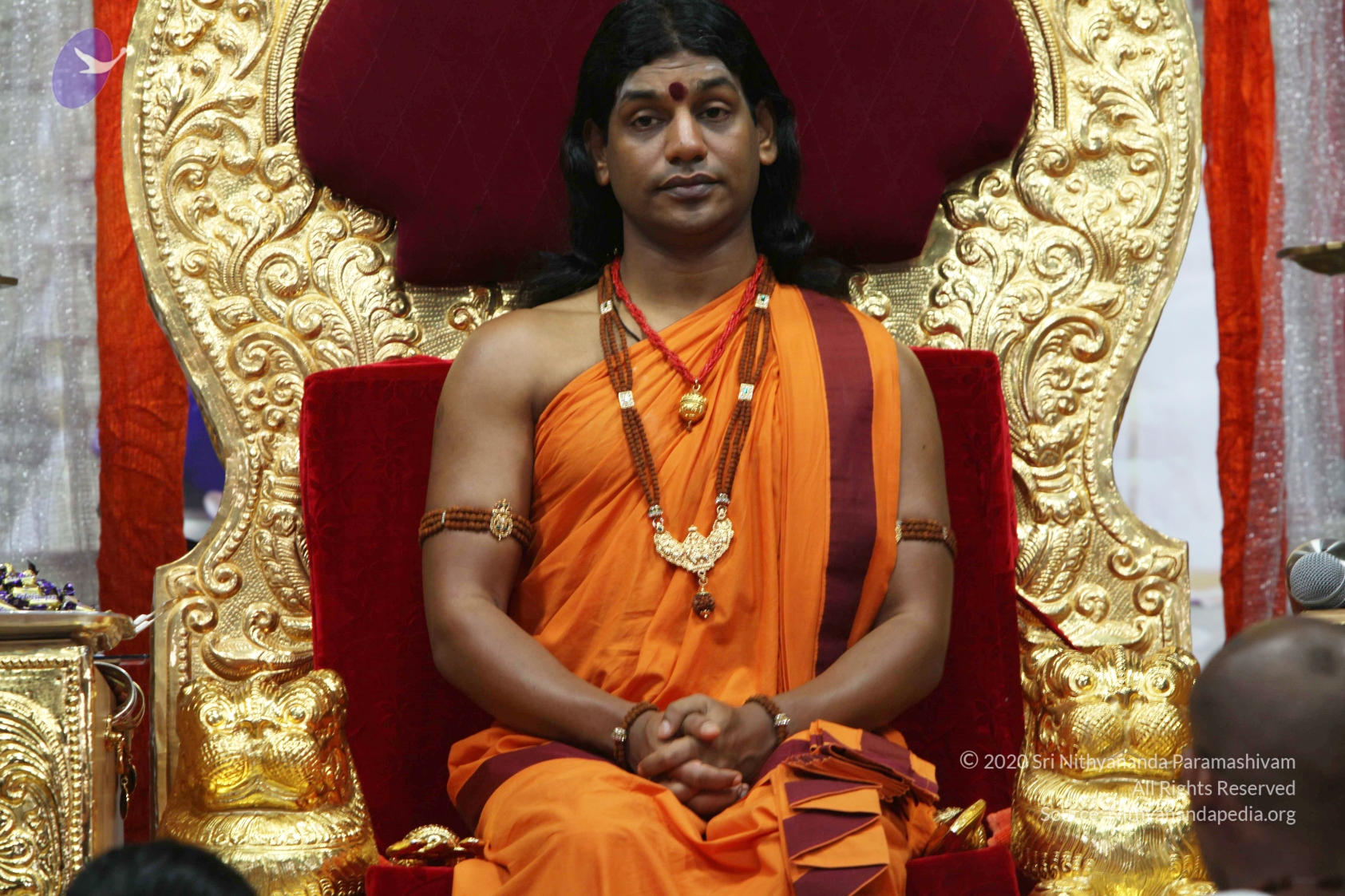 20110211_Photo_1013_IMG_7287_CMP_WM