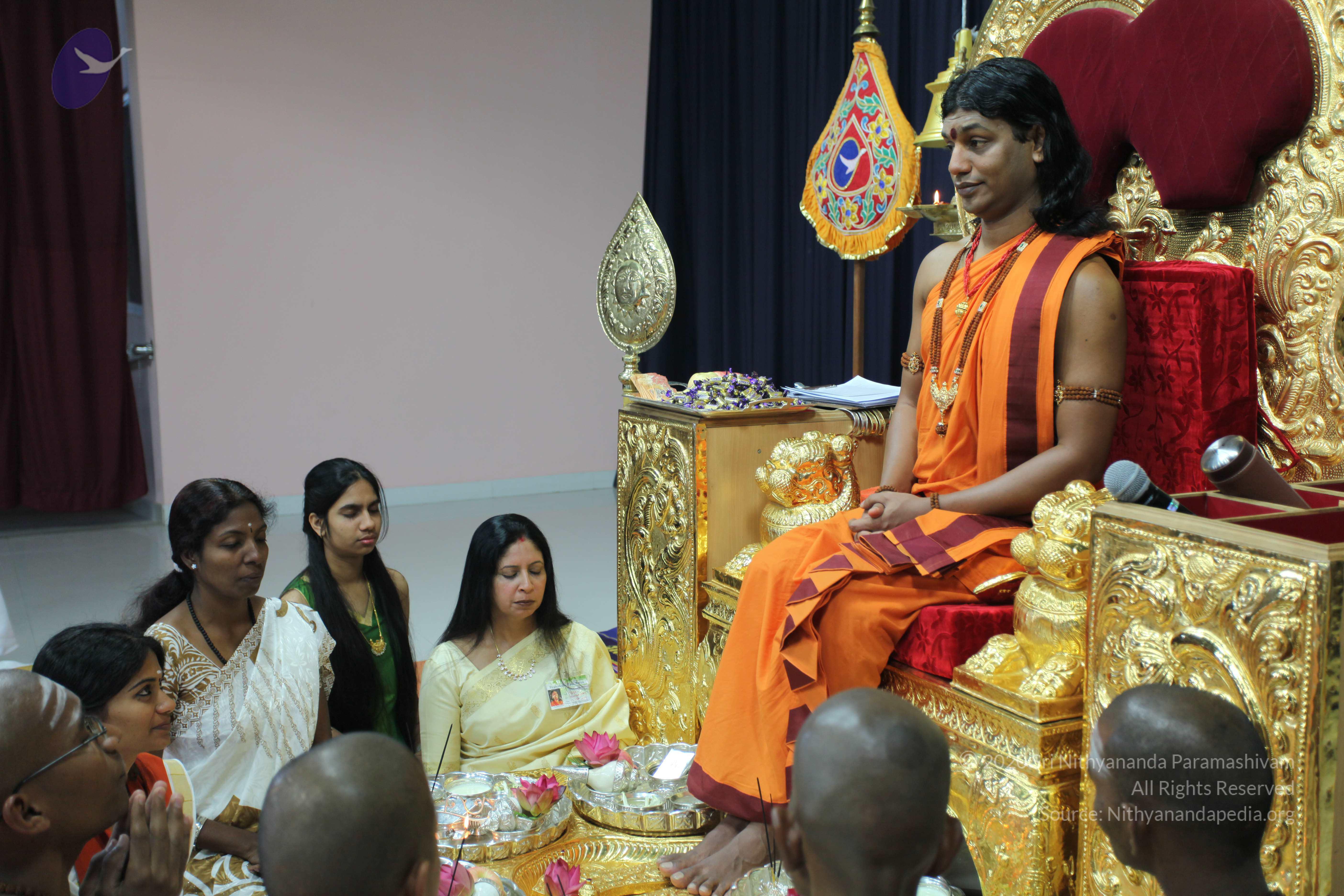 20110211_Photo_1014_IMG_7278_CMP_WM