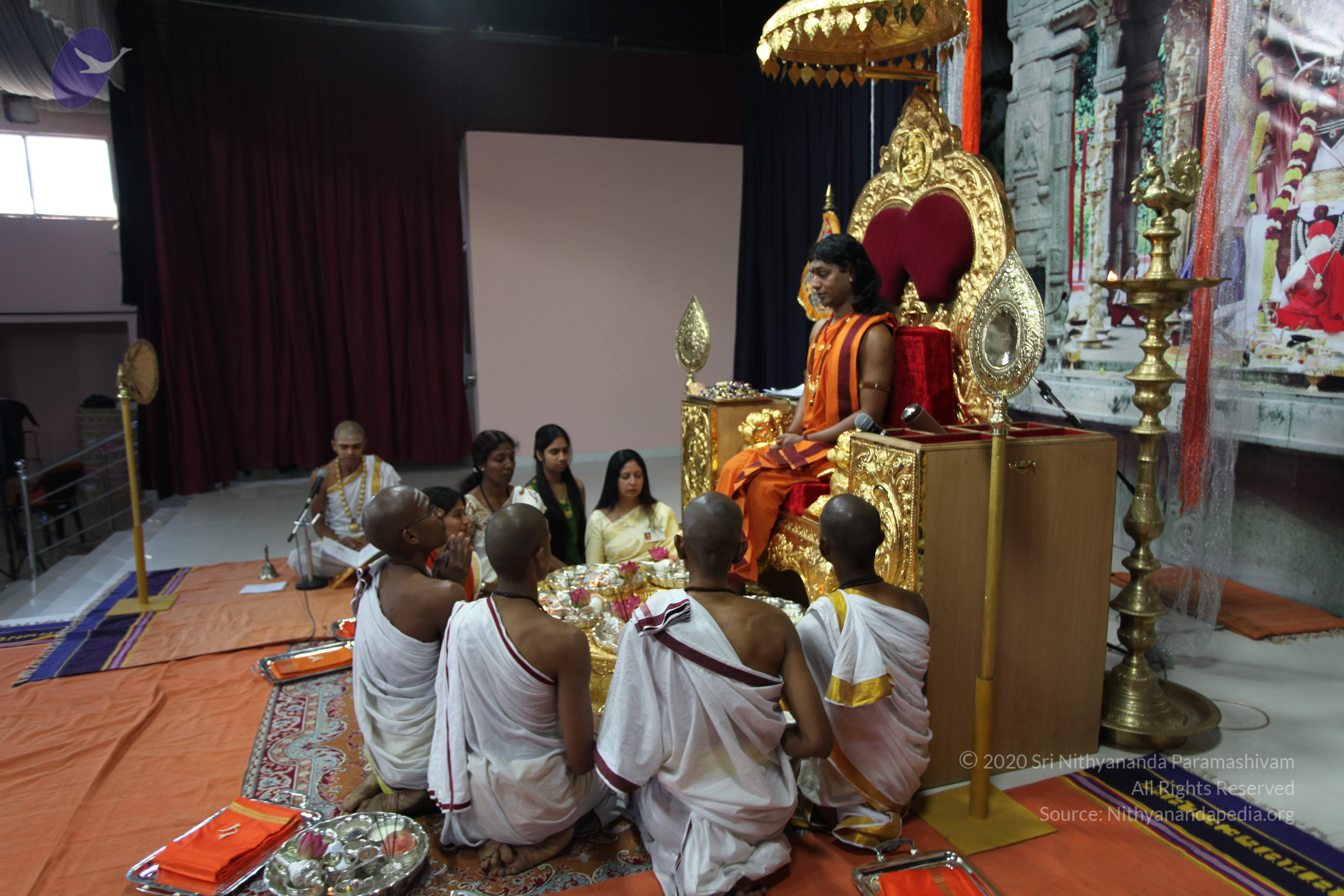 20110211_Photo_1015_IMG_7275_CMP_WM