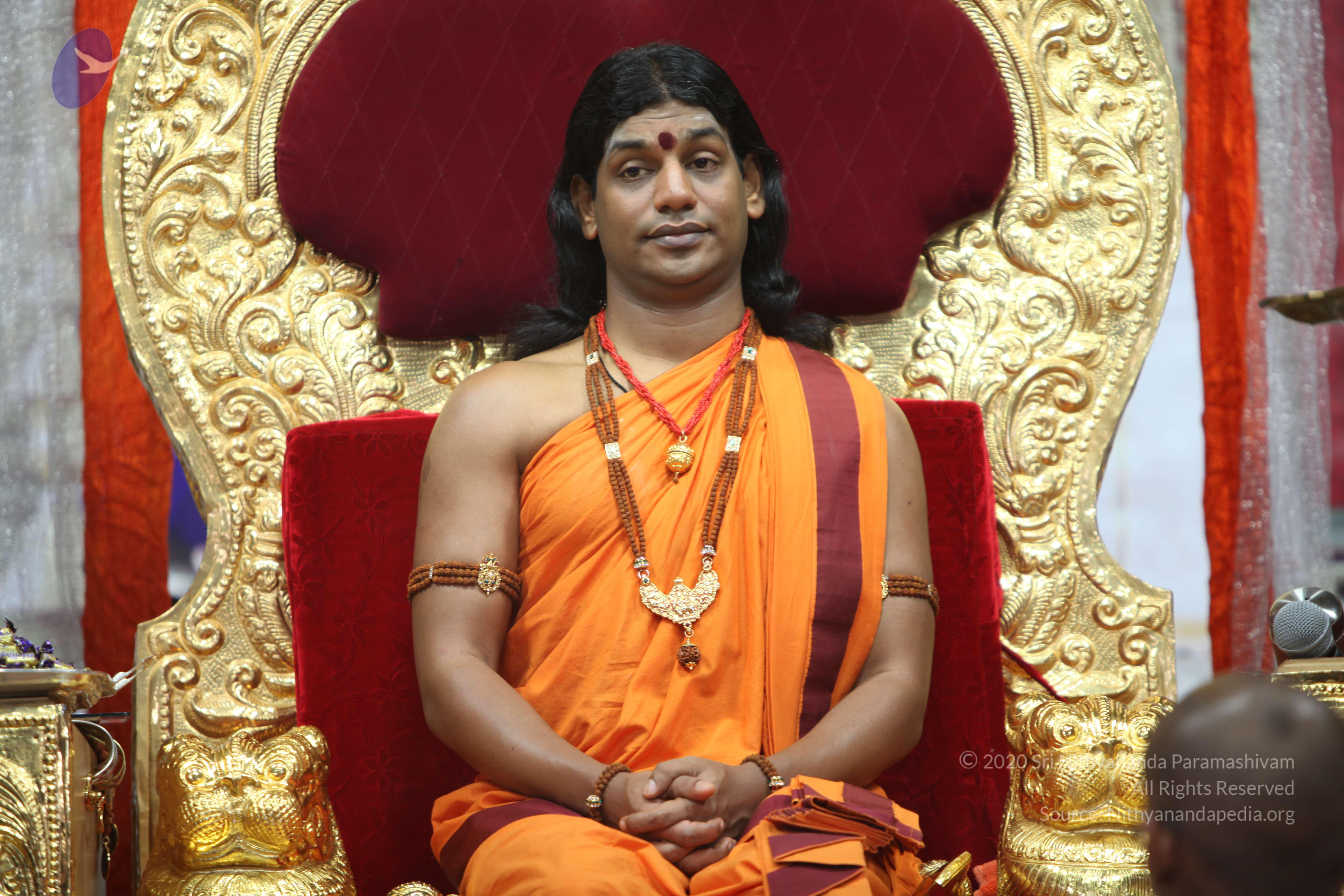 20110211_Photo_1016_IMG_7293_CMP_WM