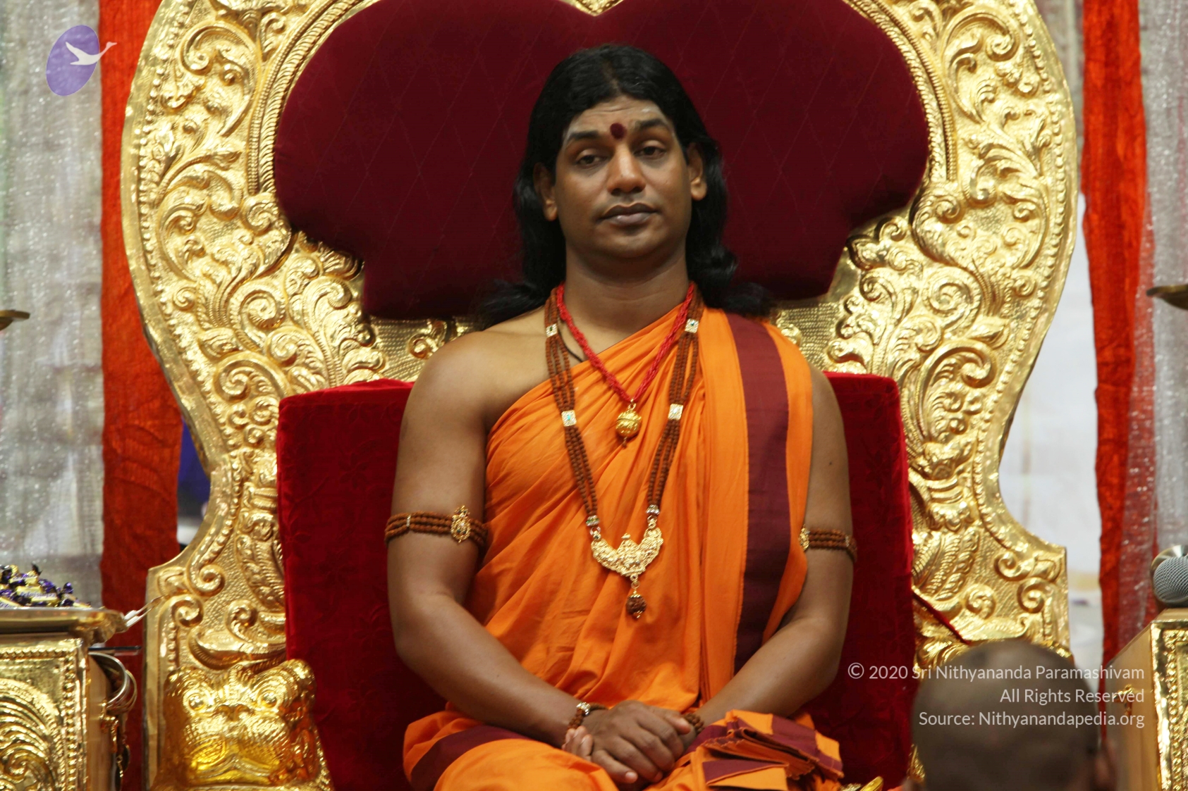 20110211_Photo_1018_IMG_7285_CMP_WM