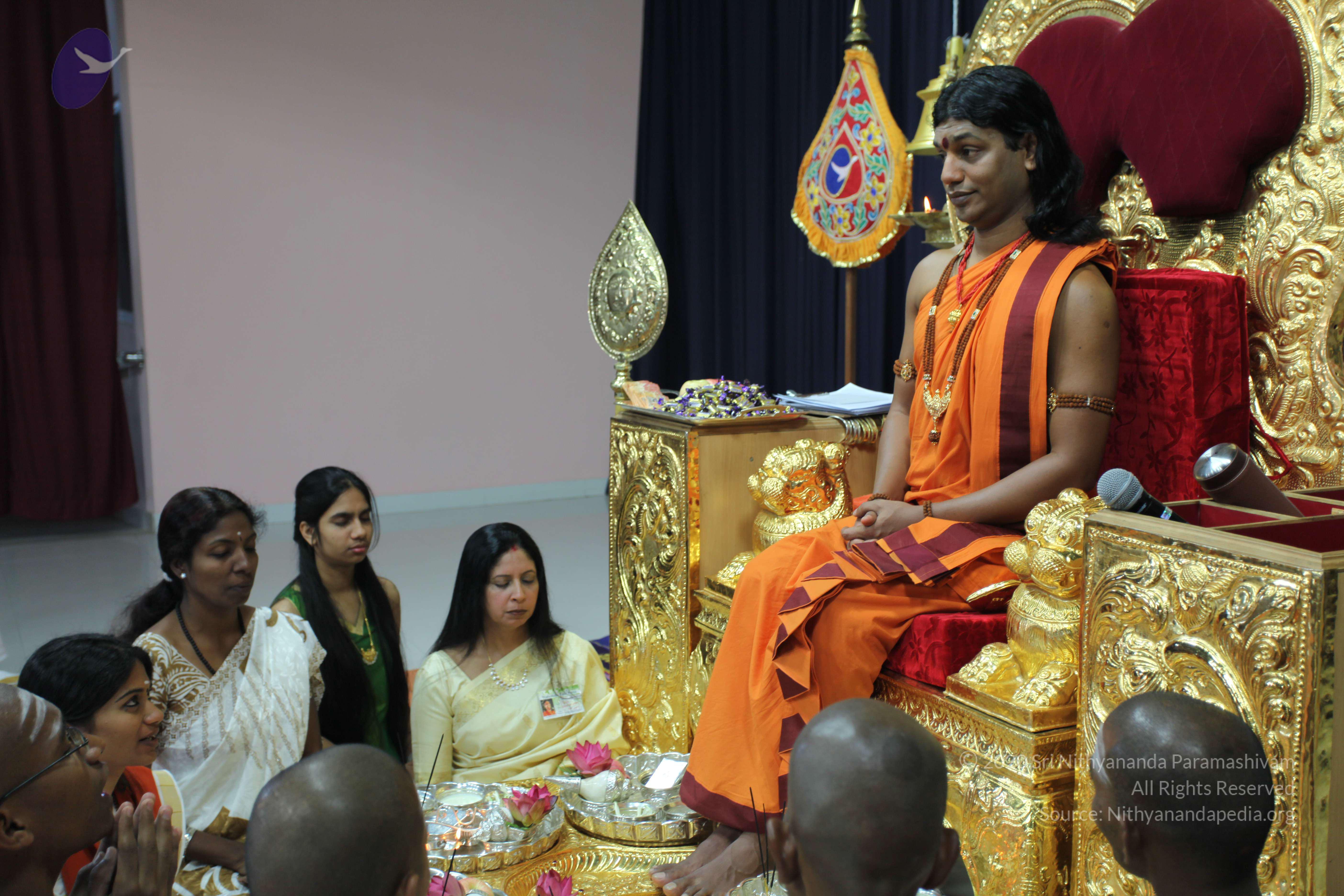 20110211_Photo_1019_IMG_7277_CMP_WM