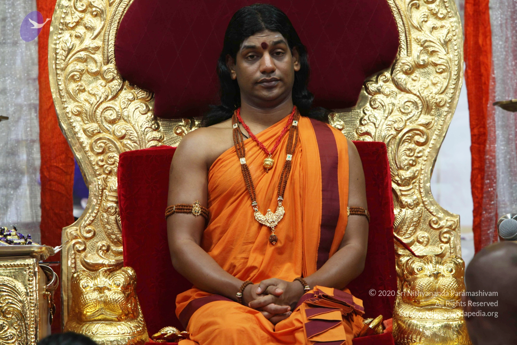 20110211_Photo_1020_IMG_7288_CMP_WM