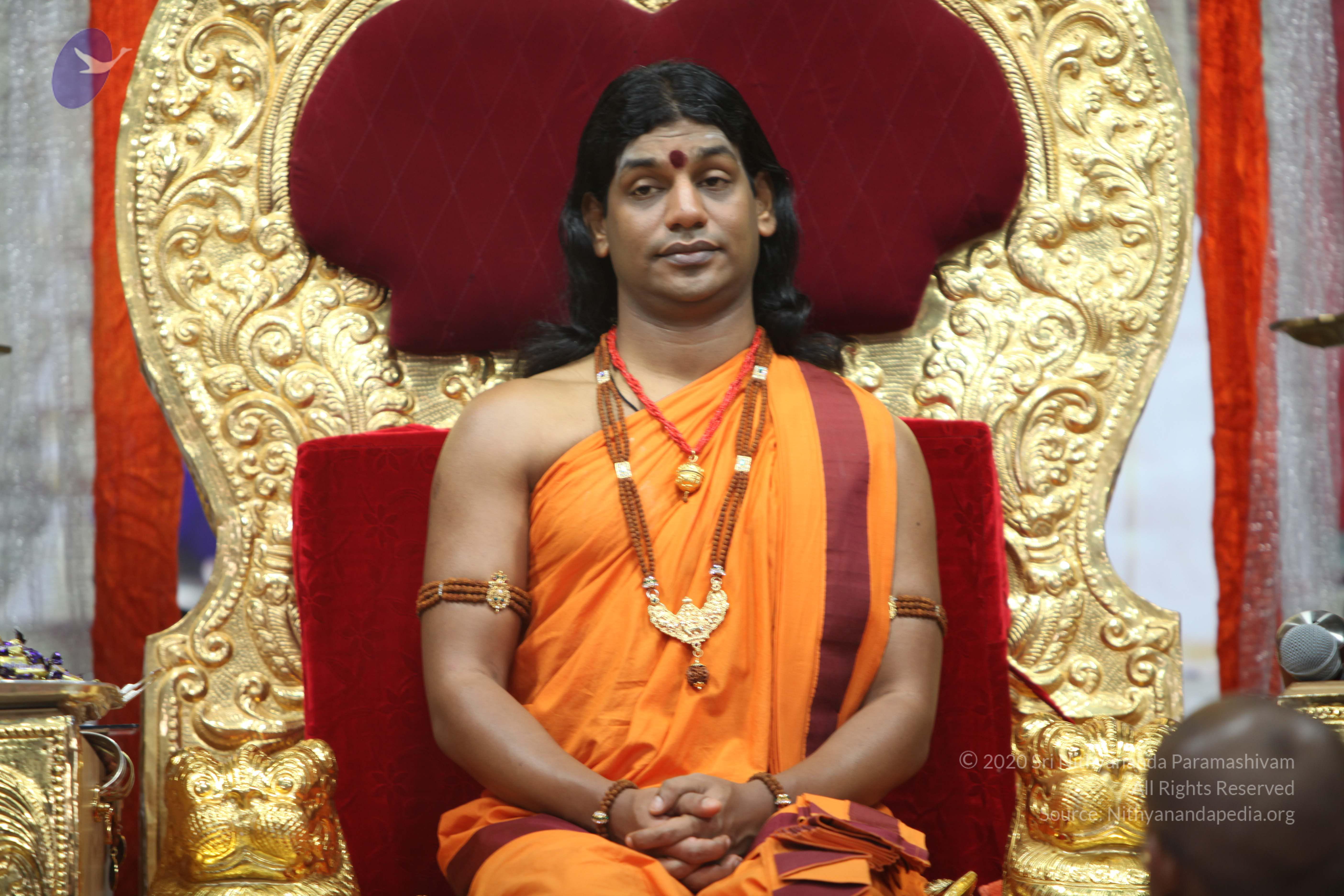 20110211_Photo_1021_IMG_7294_CMP_WM