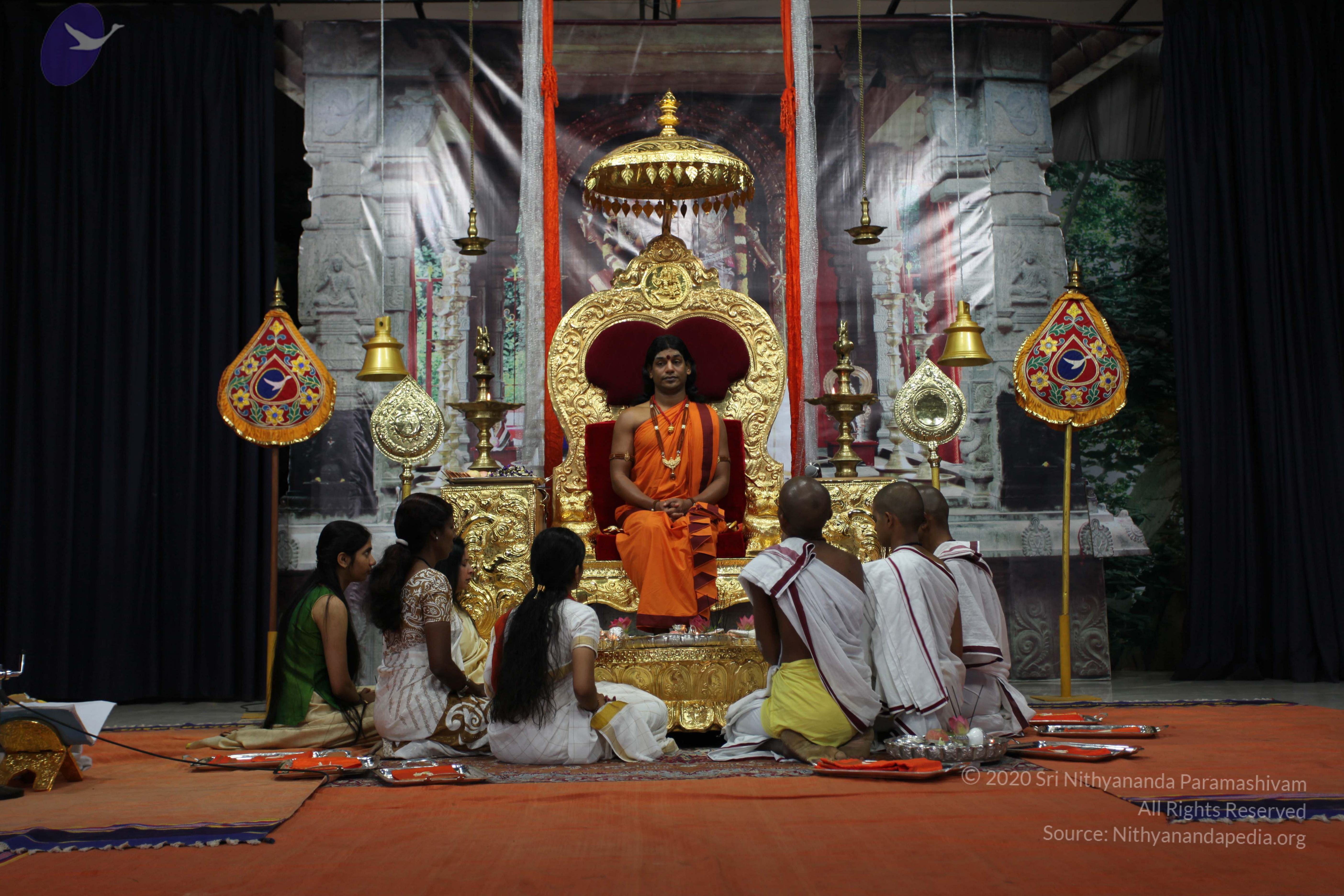 20110211_Photo_1022_IMG_7272_CMP_WM