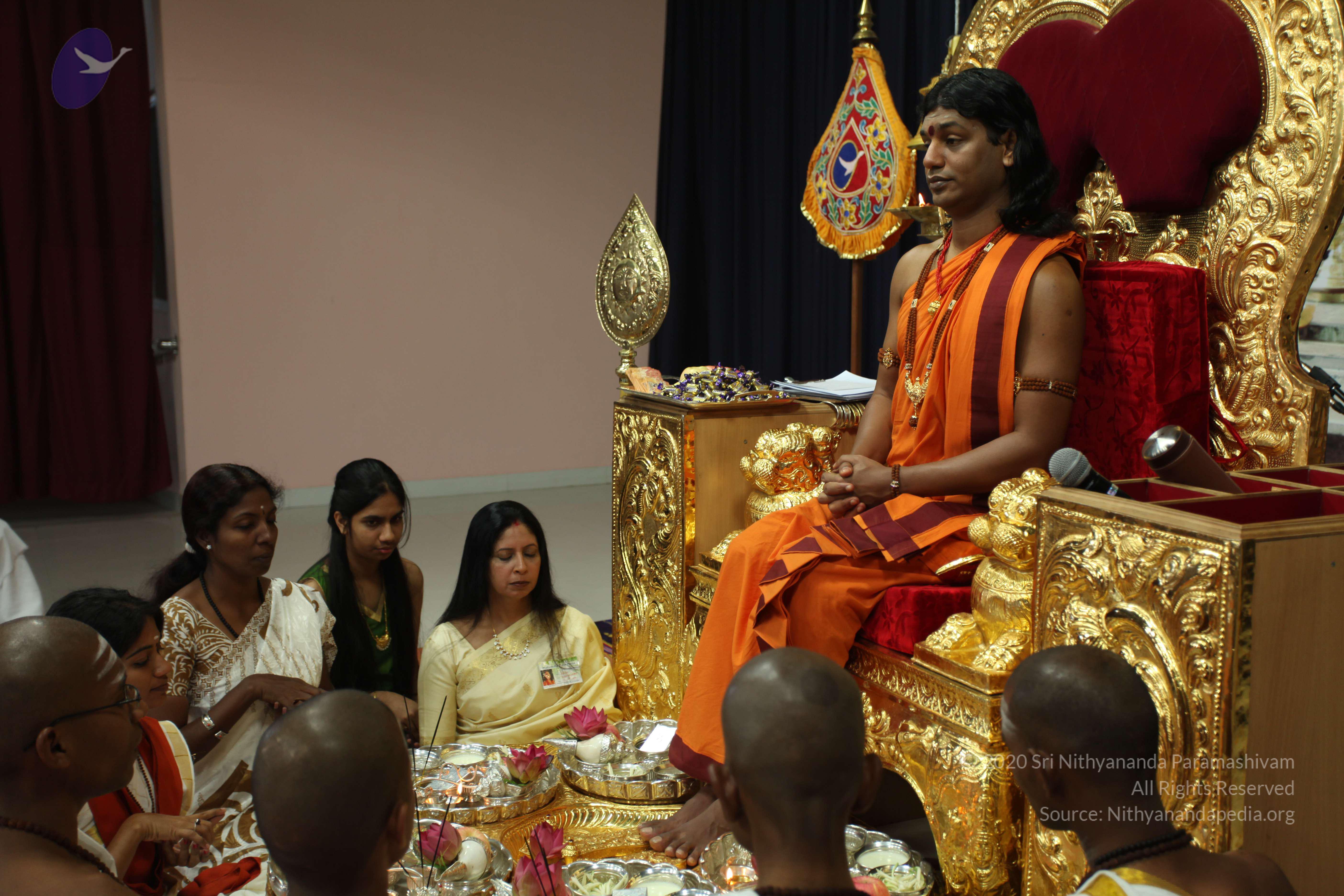 20110211_Photo_1024_IMG_7280_CMP_WM