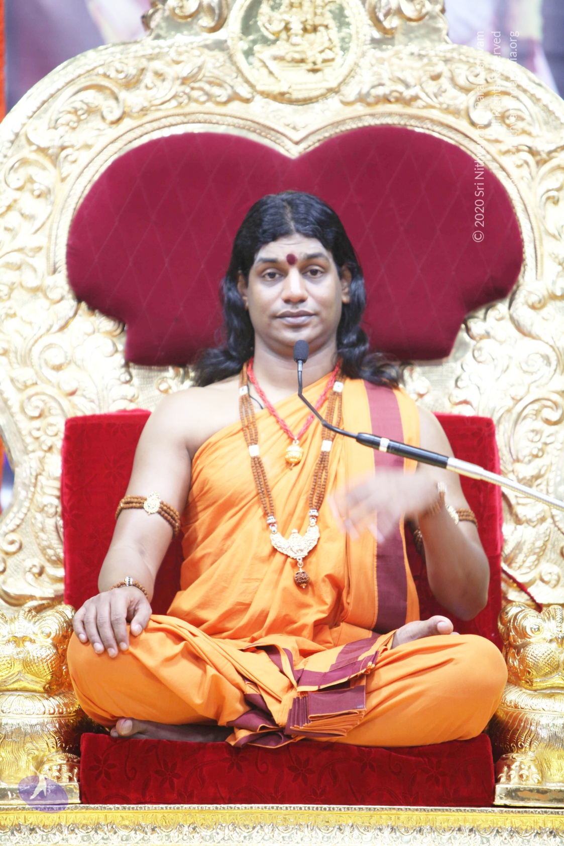 20110211_Photo_1000_IMG_7479_CMP_WM