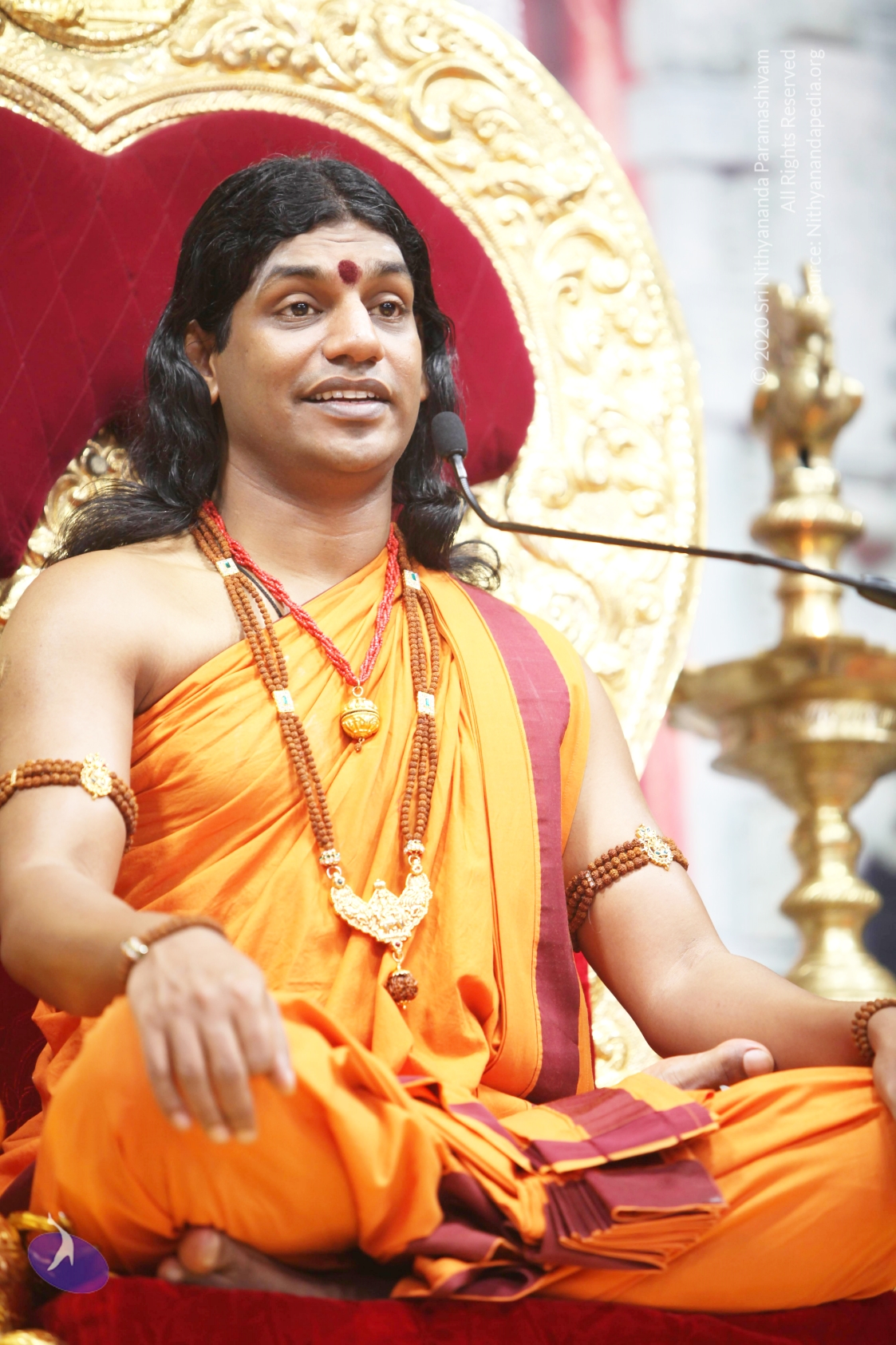 20110211_Photo_1001_IMG_7379_CMP_WM