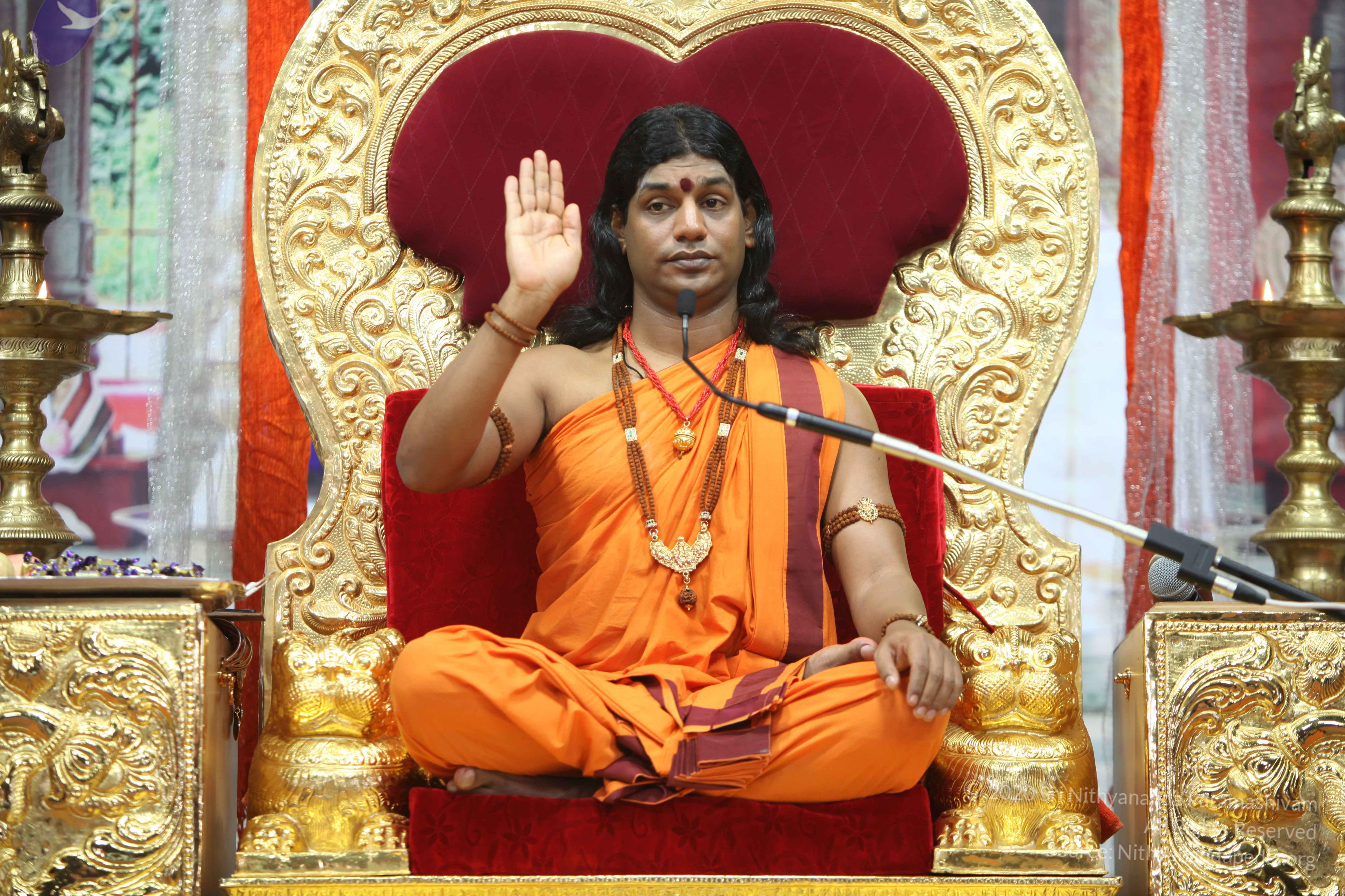 20110211_Photo_1002_IMG_7486_CMP_WM