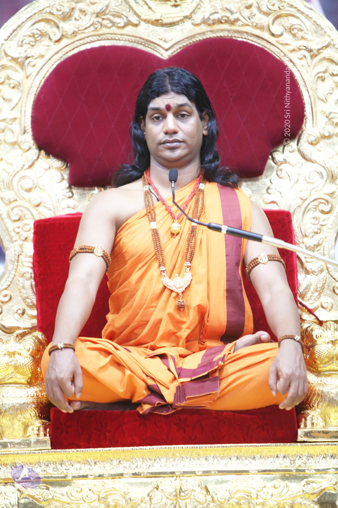 20110211_Photo_1004_IMG_7465_CMP_WM